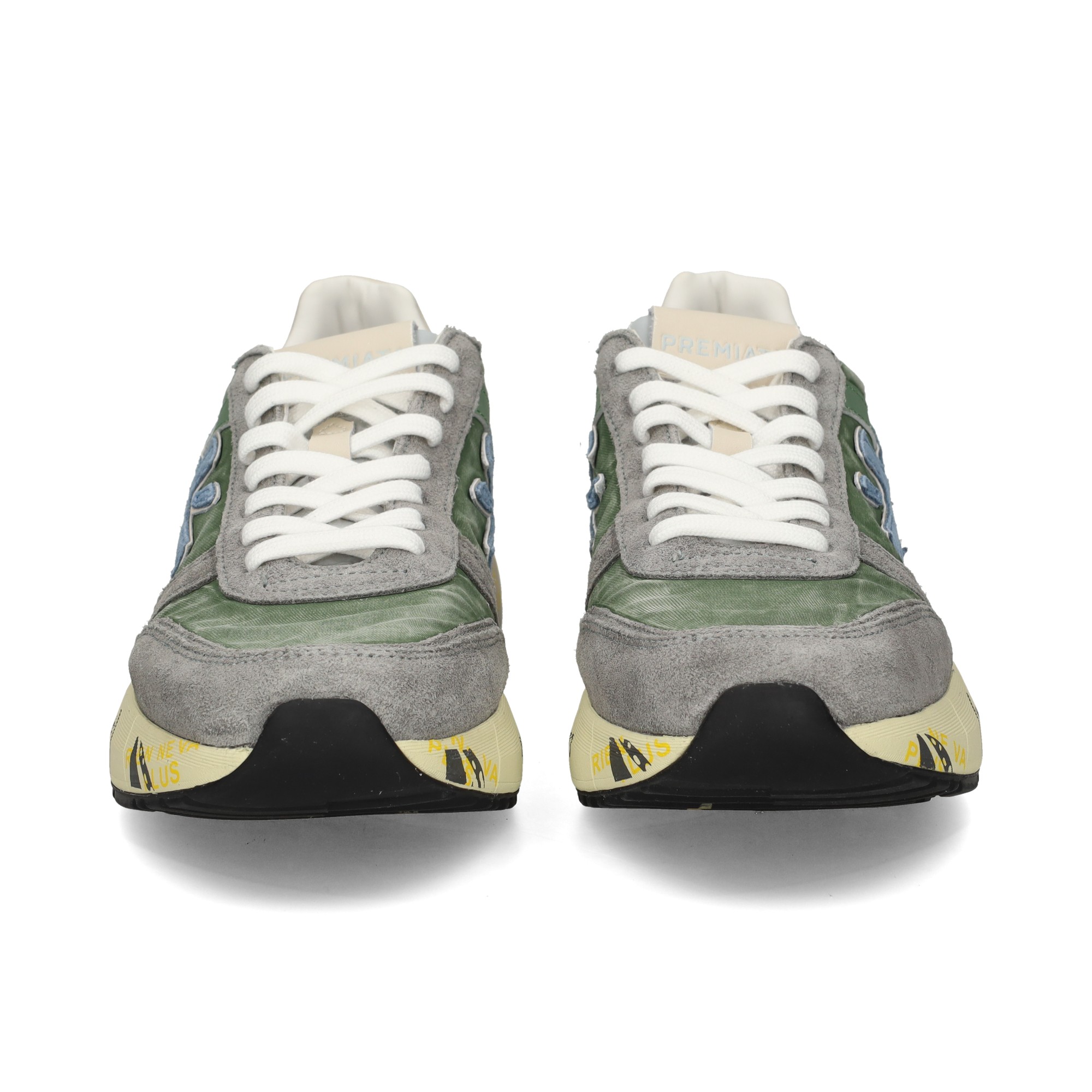 deportivo-antenylon-multi-verde