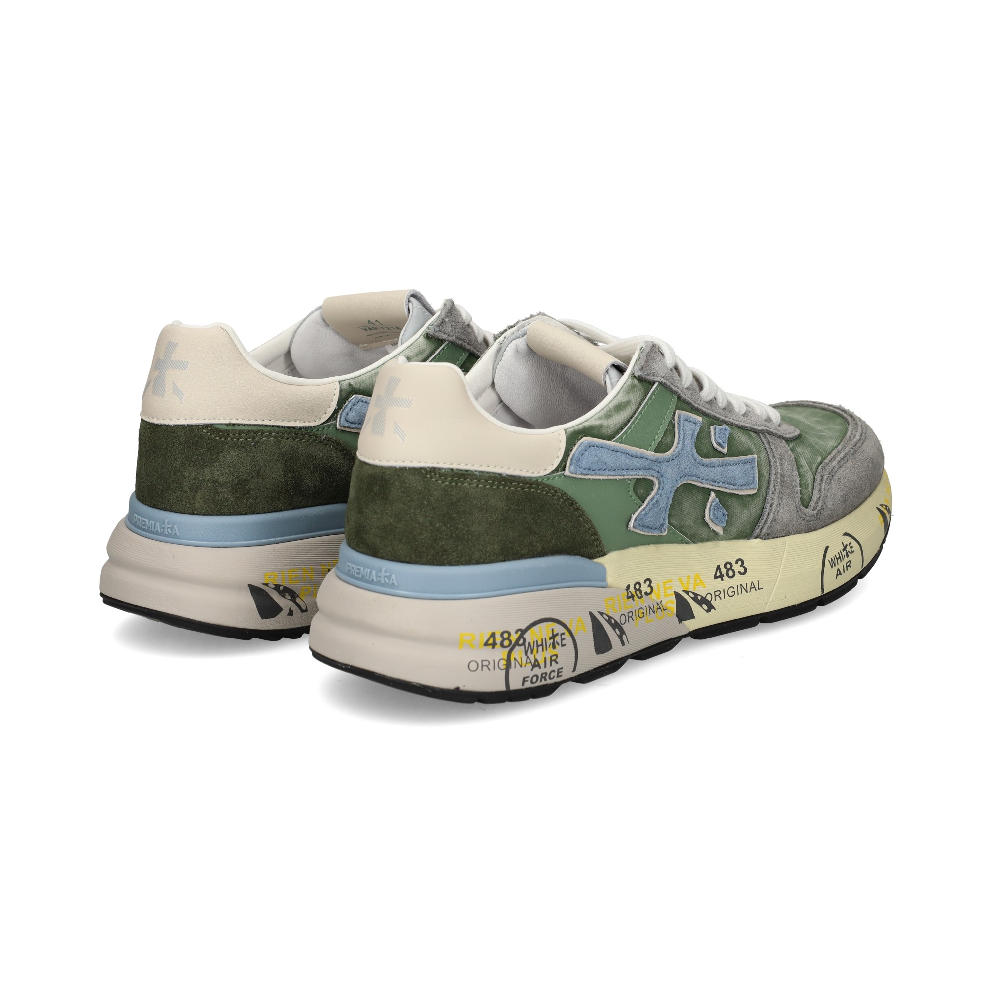 deportivo-antenylon-multi-verde