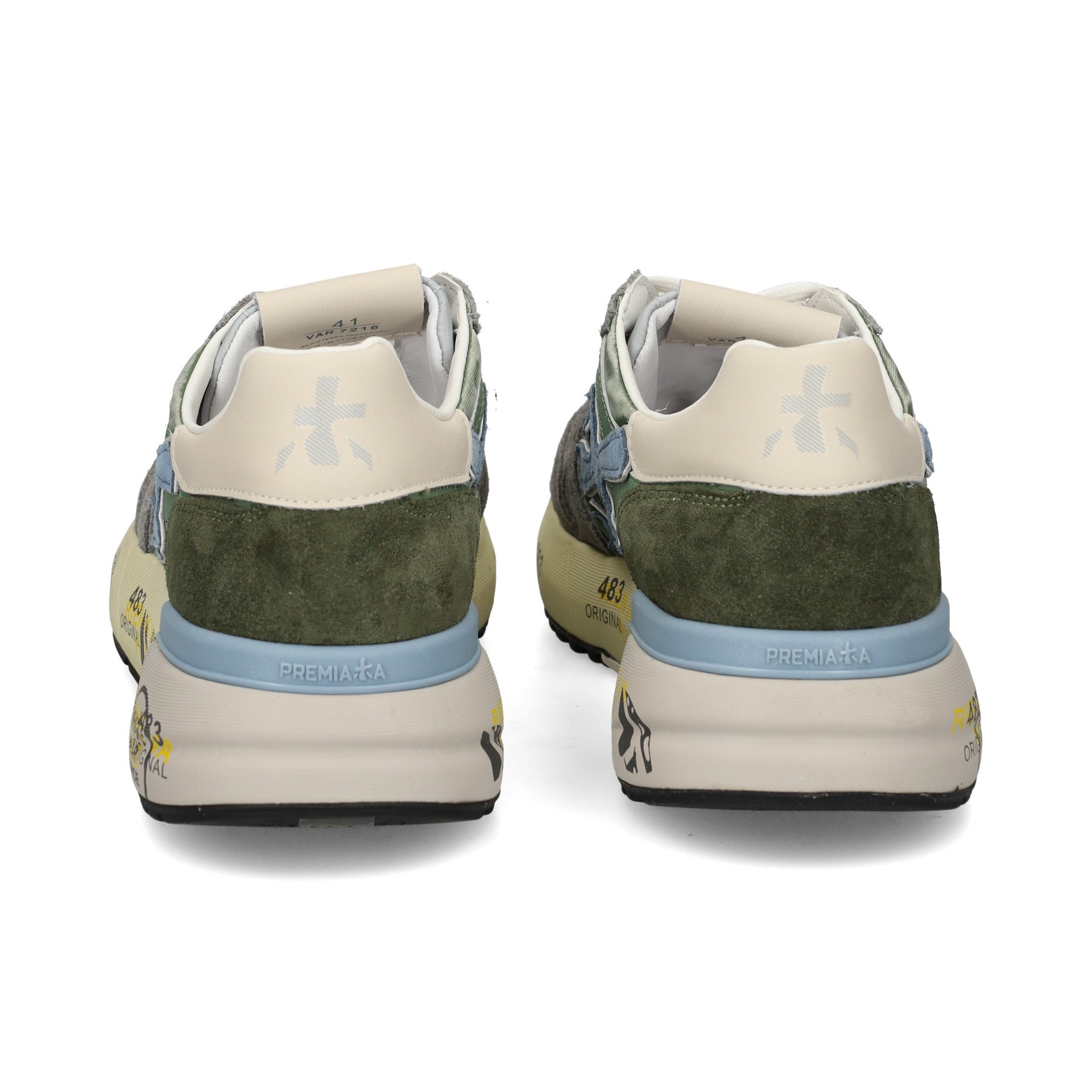 deportivo-antenylon-multi-verde