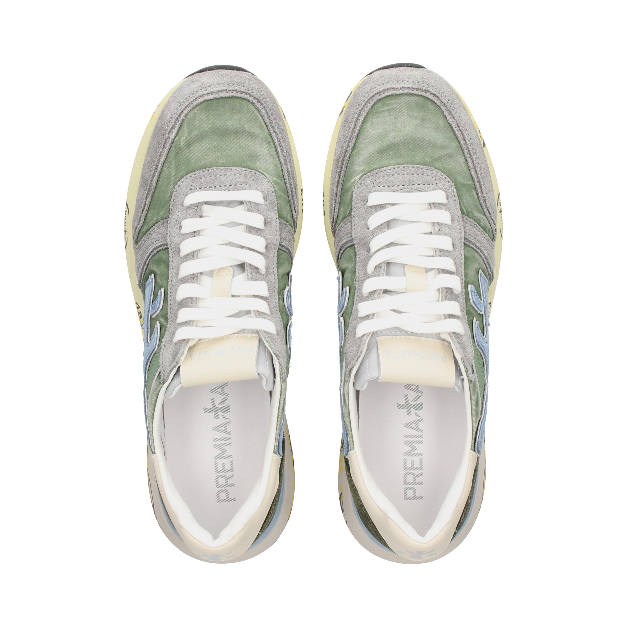 deportivo-antenylon-multi-verde