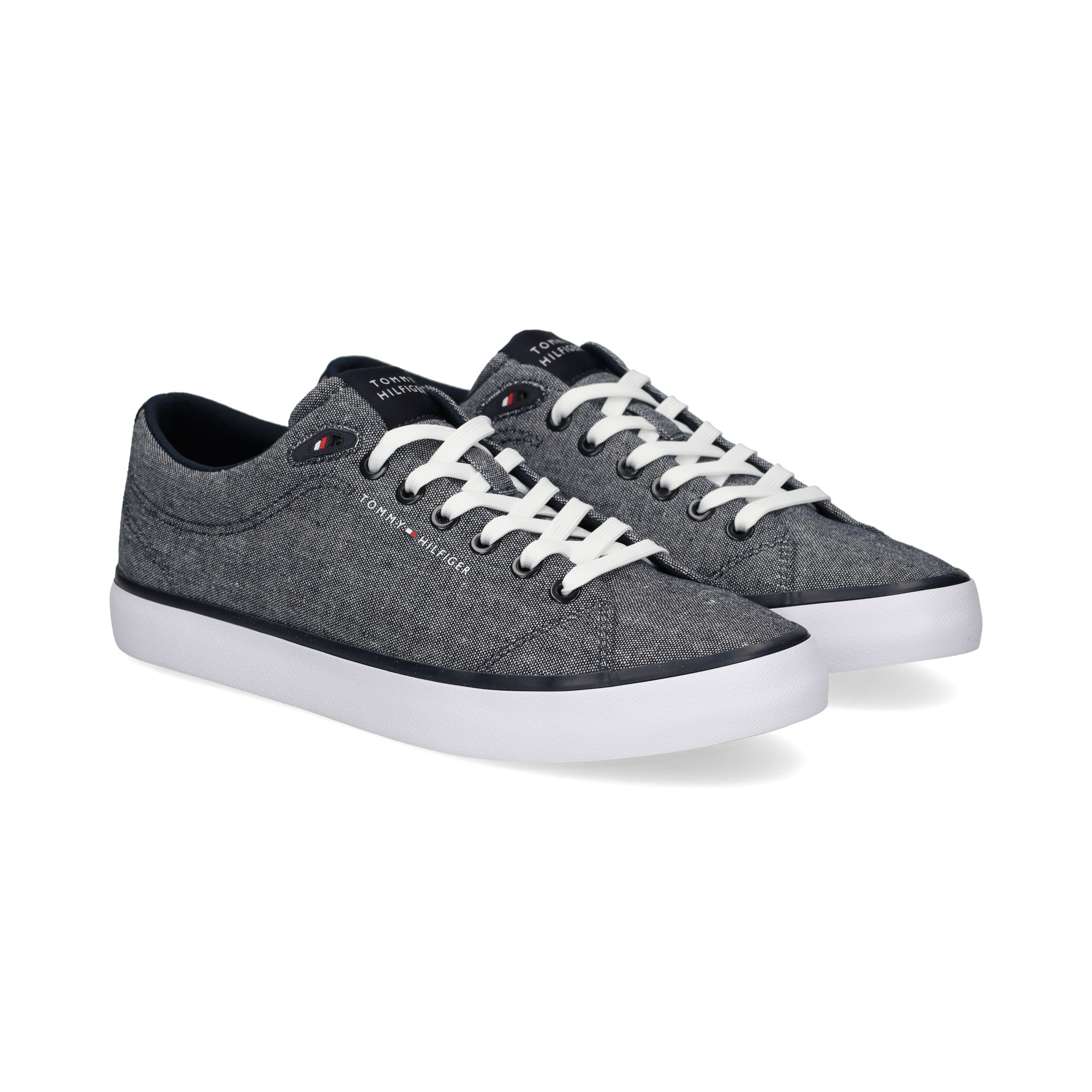deportivo-canvas-jeans