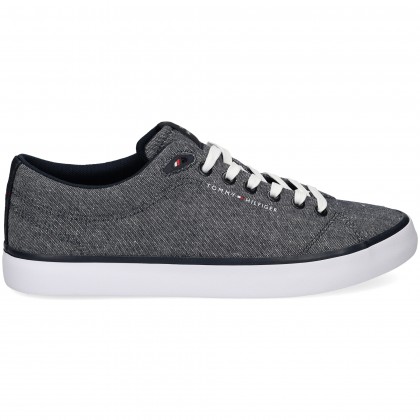 deportivo-canvas-jeans