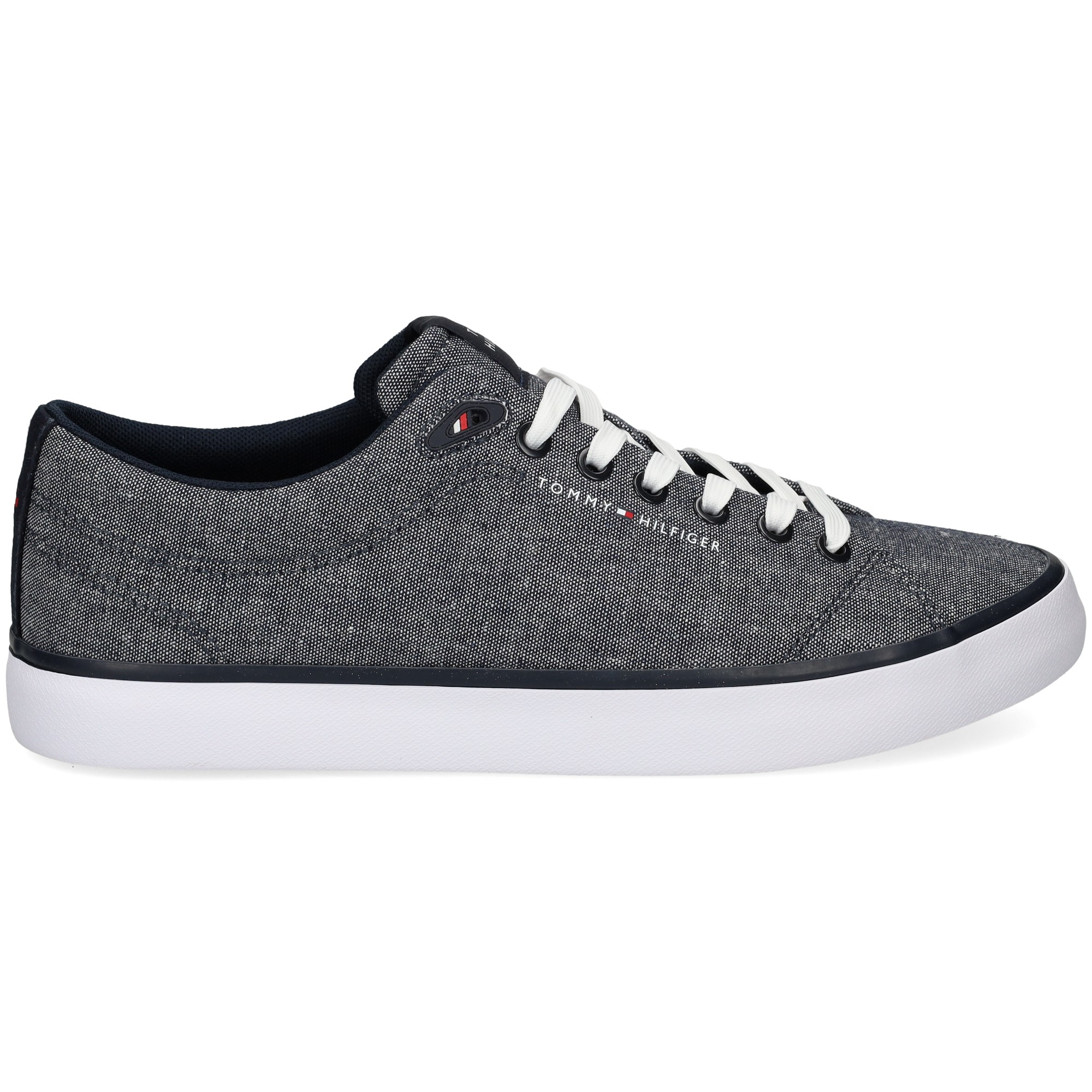 deportivo-canvas-jeans