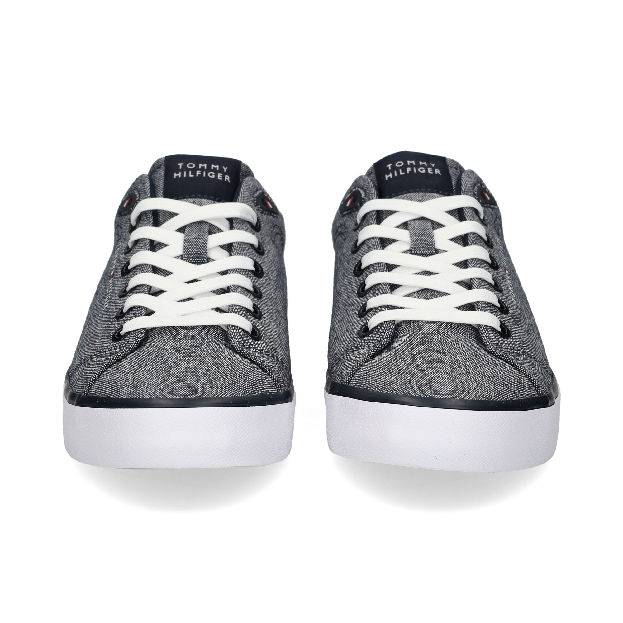 deportivo-canvas-jeans