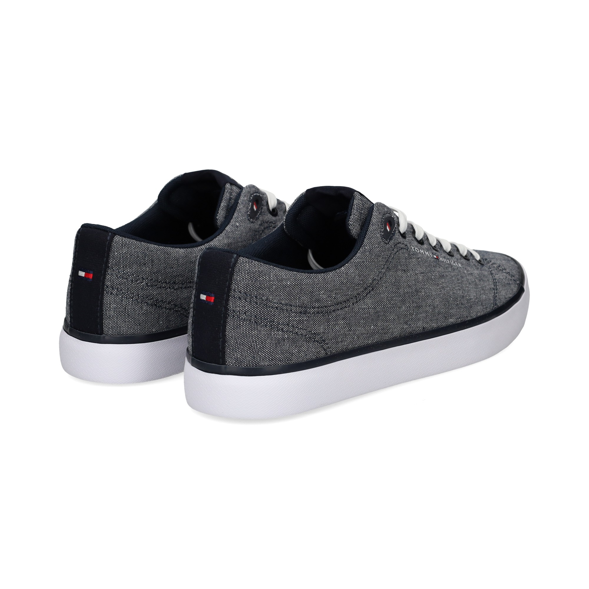 deportivo-canvas-jeans
