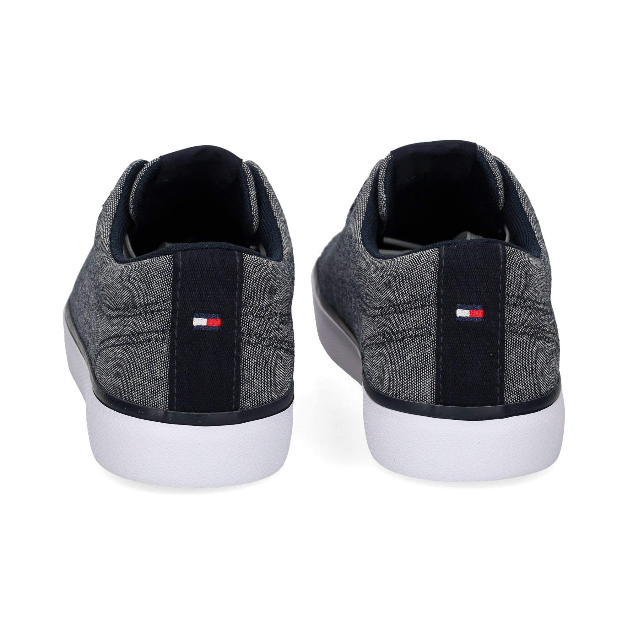 deportivo-canvas-jeans