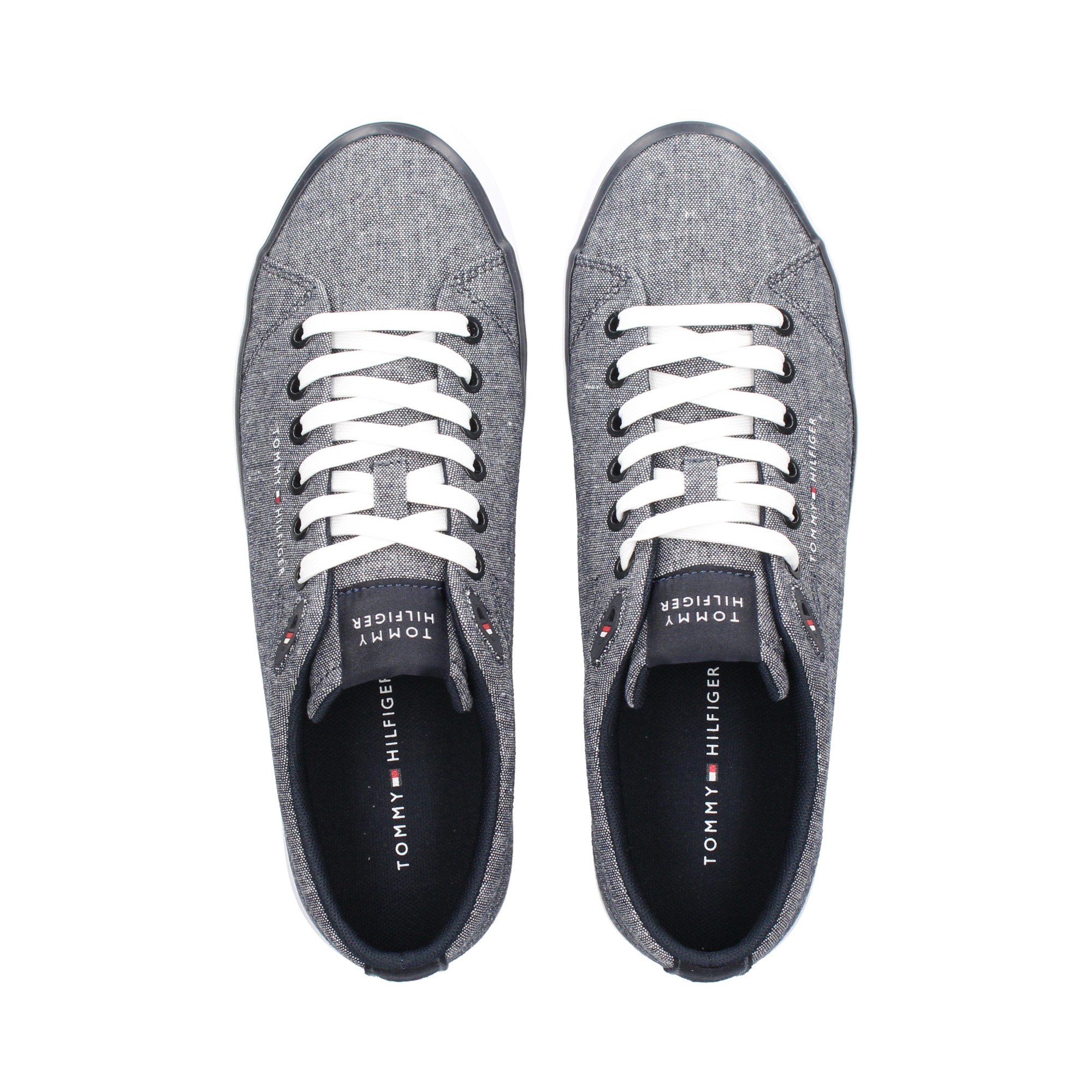 deportivo-canvas-jeans