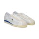 5T9 WHT/RED/BLU