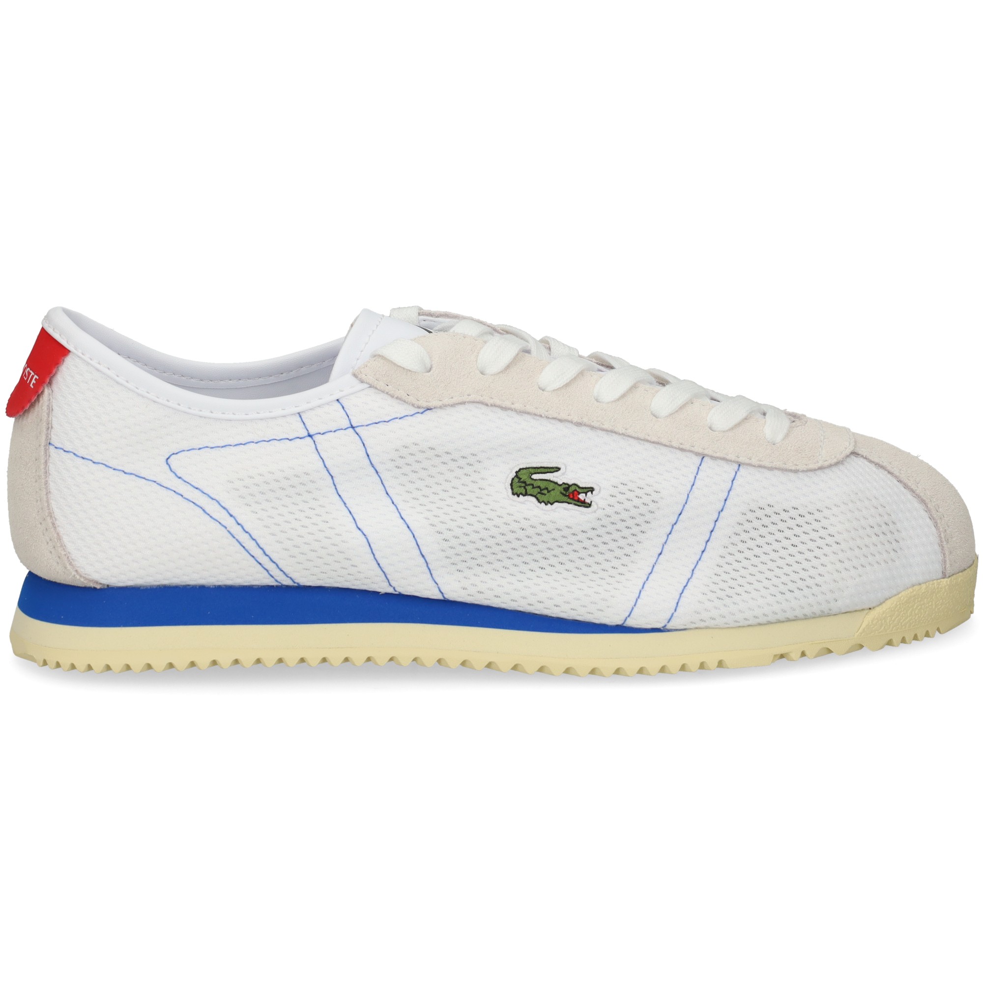 pespuntes-cielo-deportivo-malla-blanco
