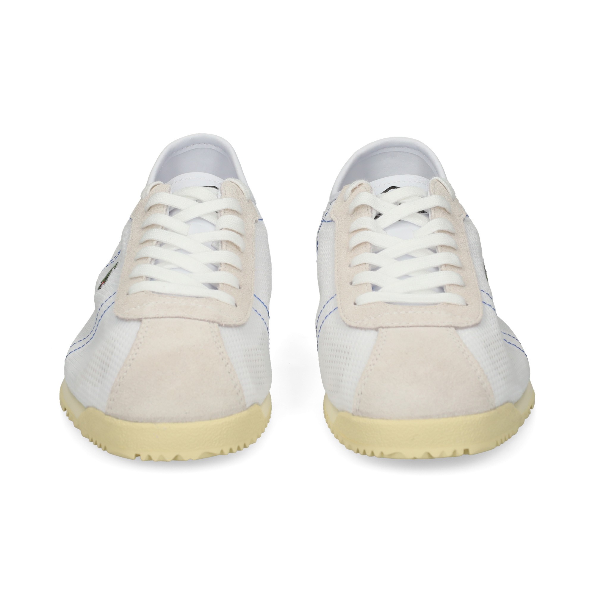 pespuntes-cielo-deportivo-malla-blanco