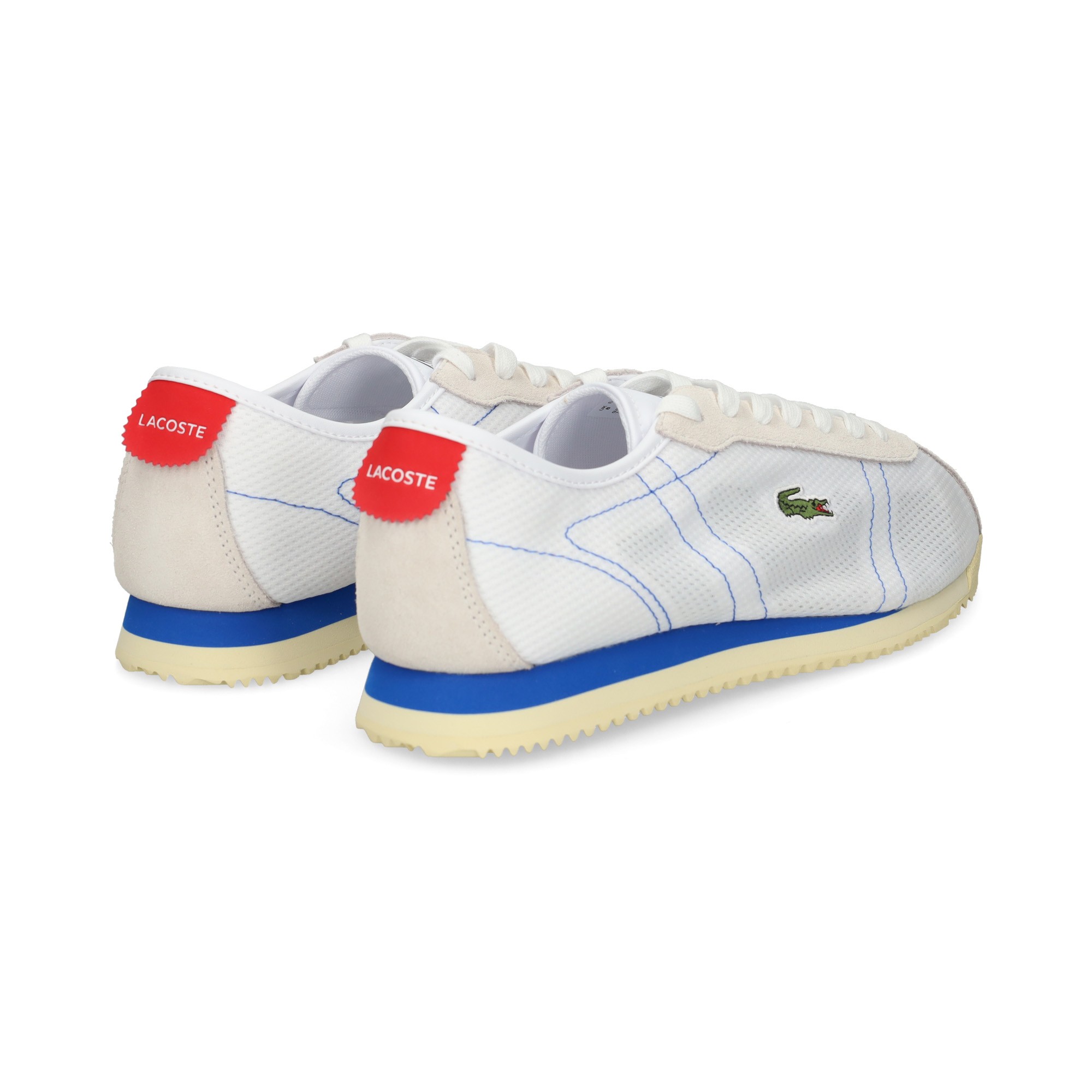 pespuntes-cielo-deportivo-malla-blanco