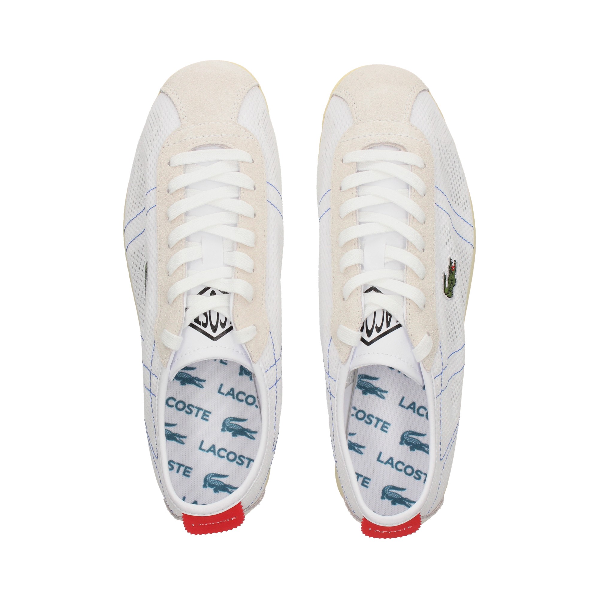 pespuntes-cielo-deportivo-malla-blanco