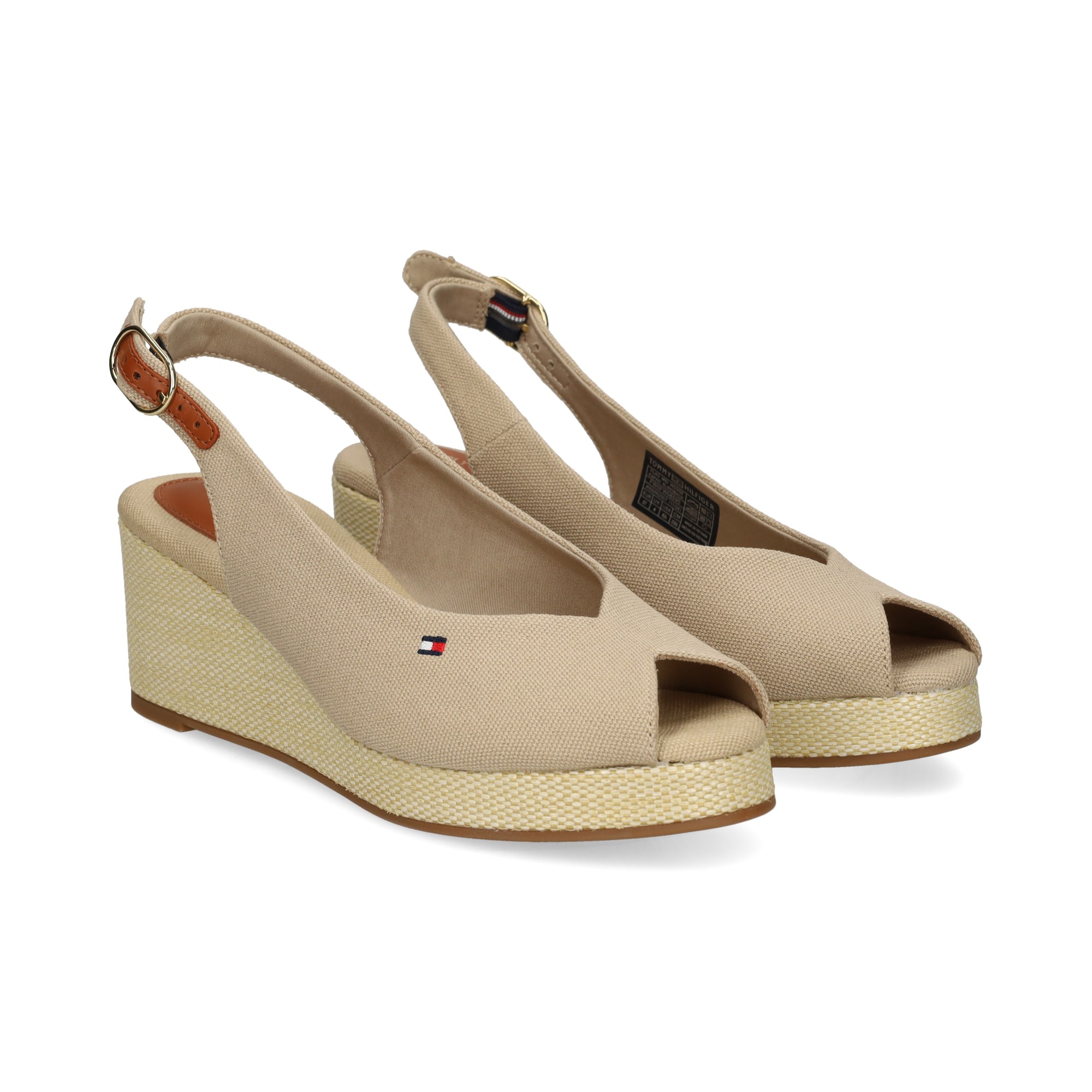 abierto-punta-y-talon-lona-beige