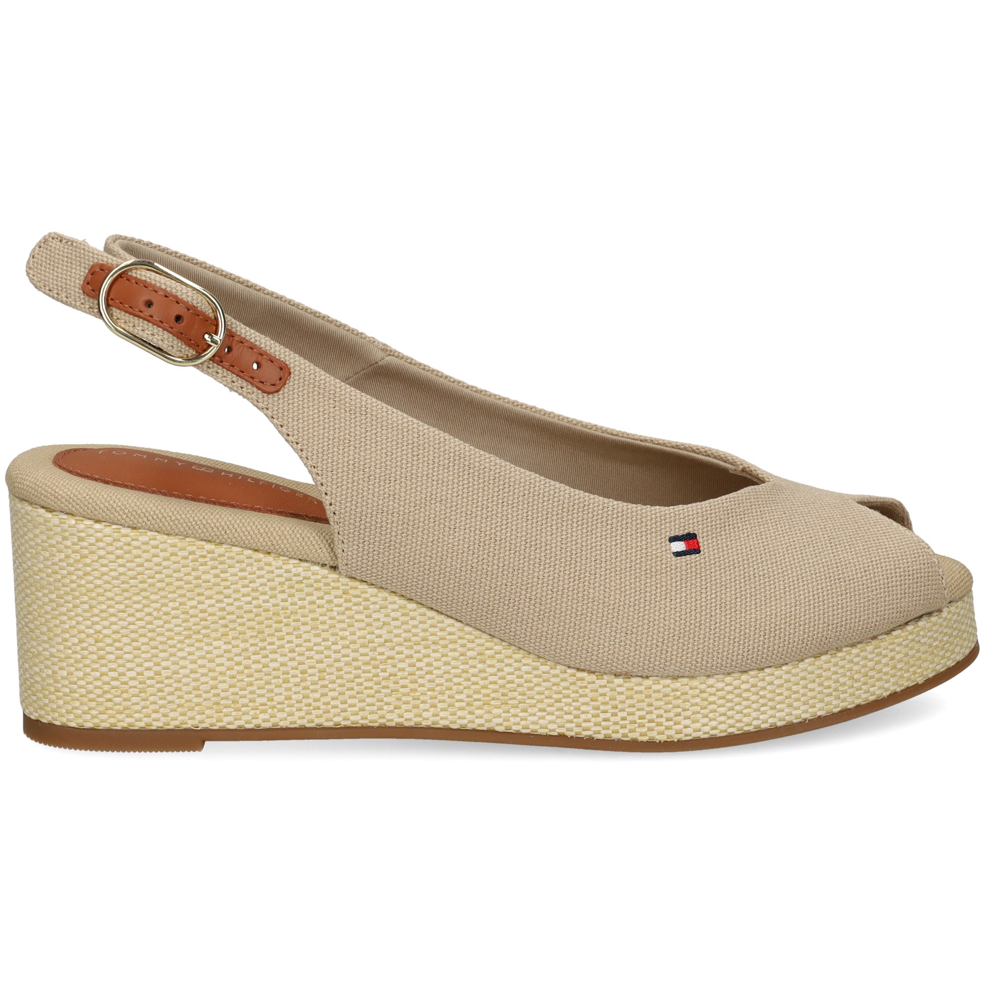 abierto-punta-y-talon-lona-beige