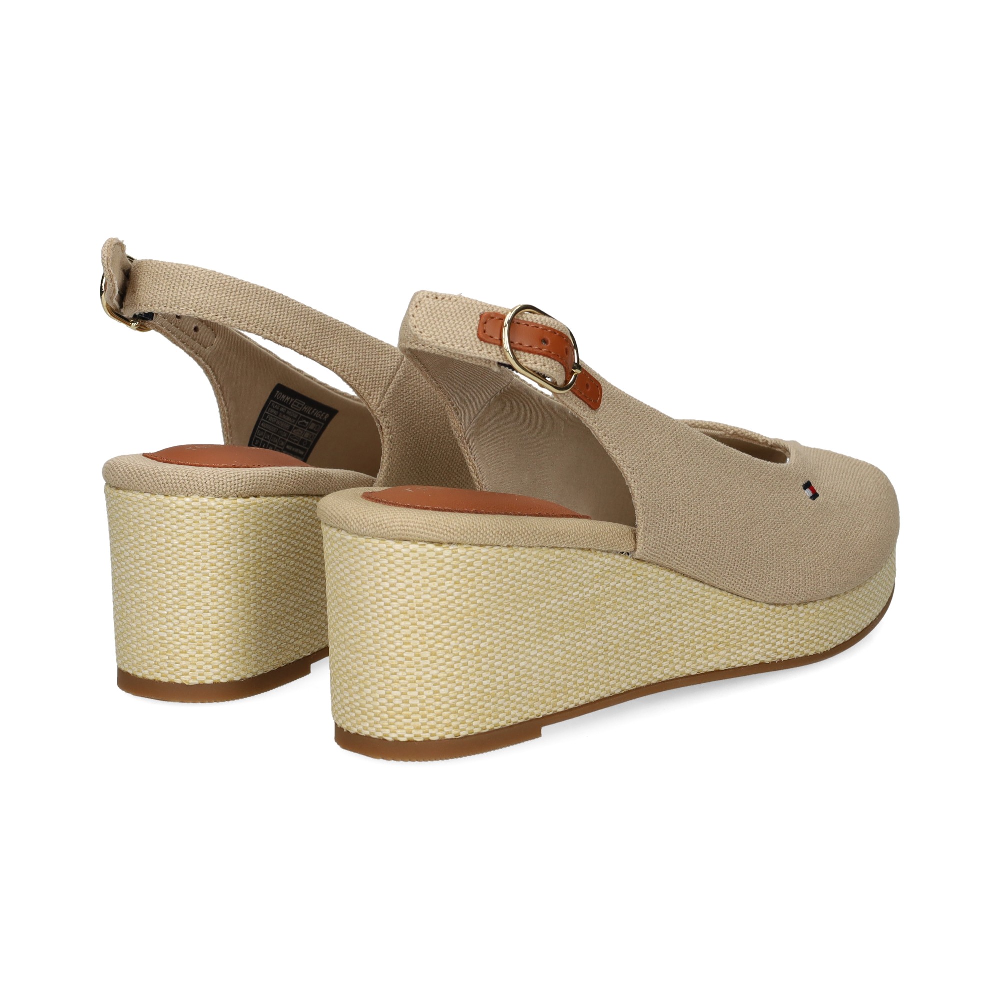 abierto-punta-y-talon-lona-beige