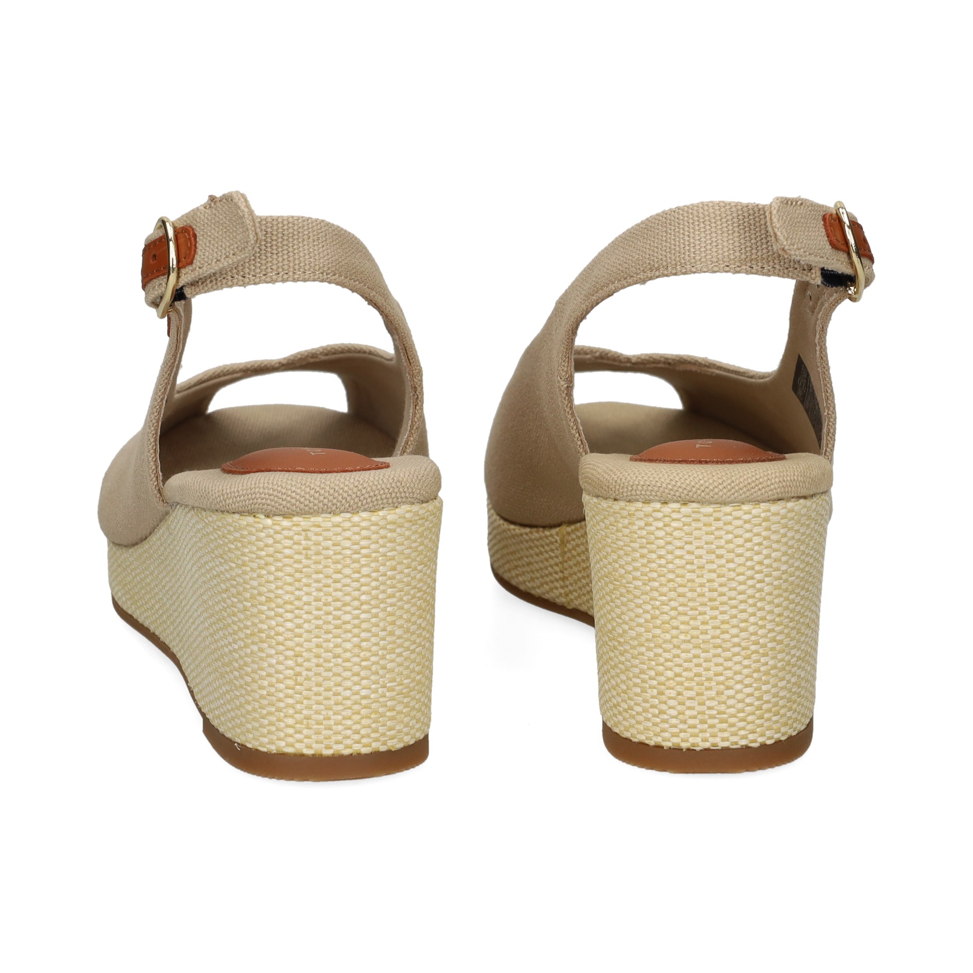 abierto-punta-y-talon-lona-beige