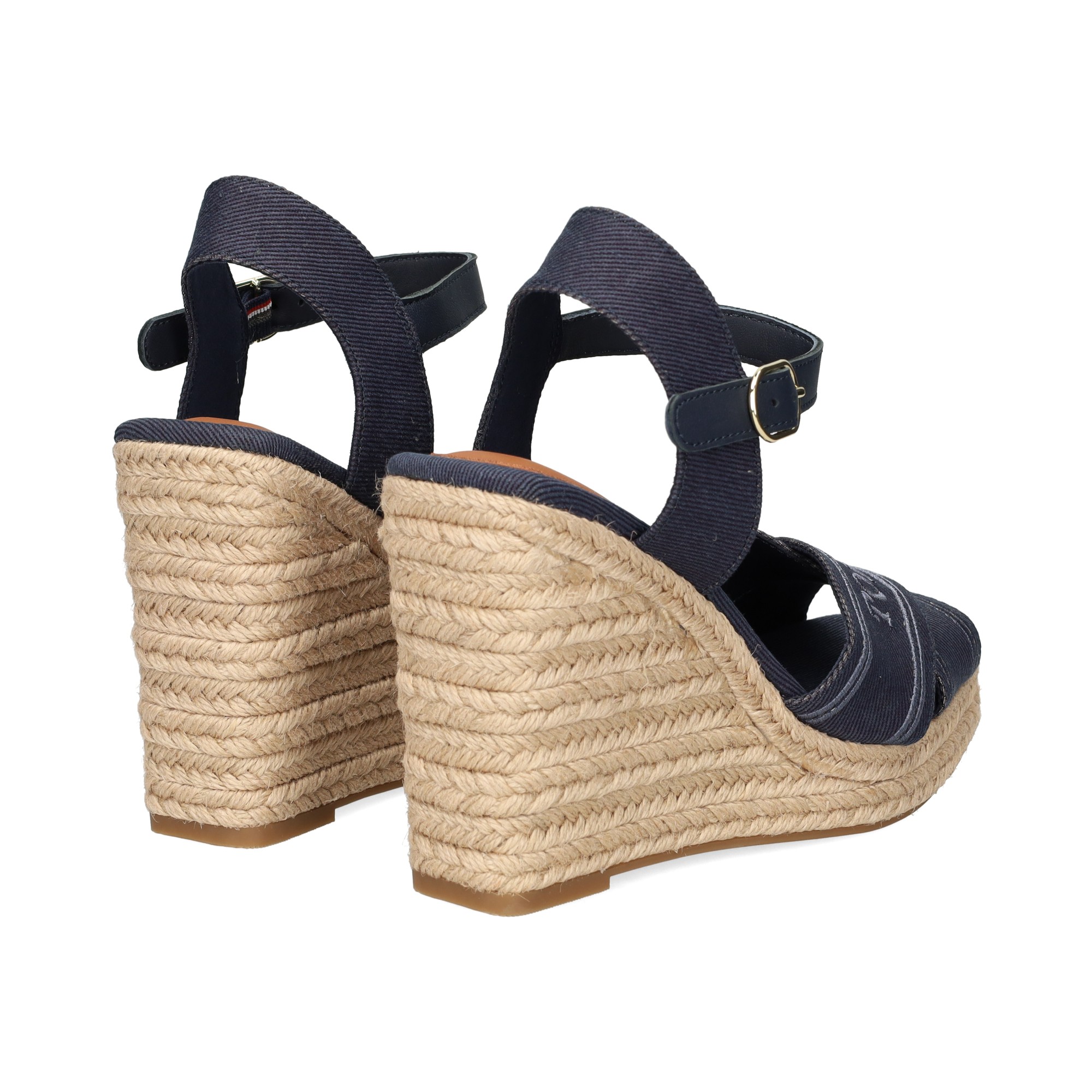 sandalia-cruzada-lona-azul