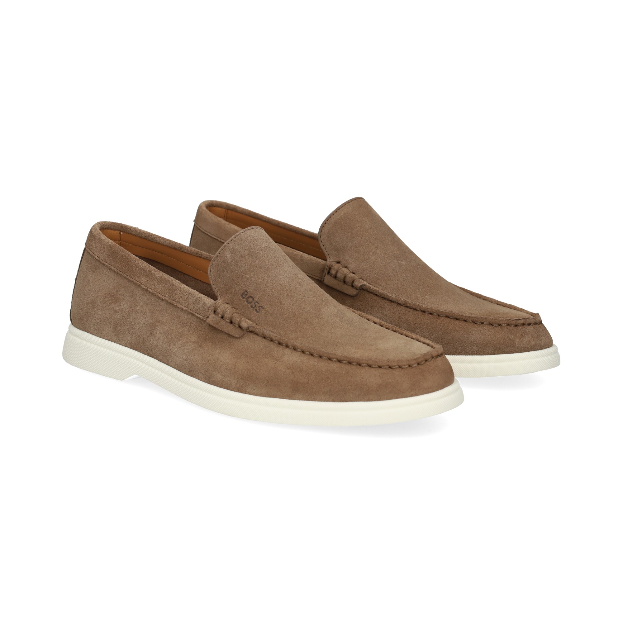 mocasin-ante-marron