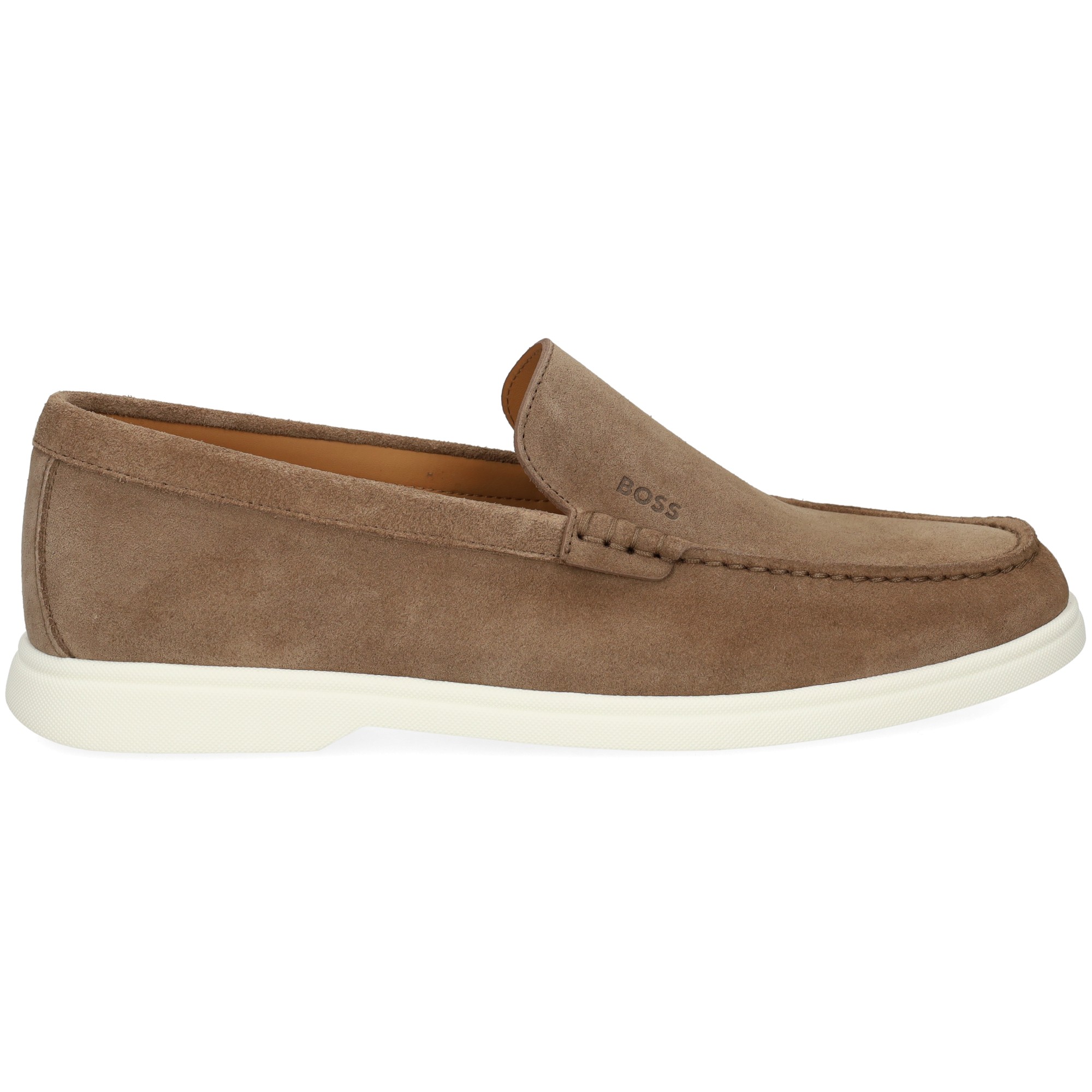 mocasin-ante-marron