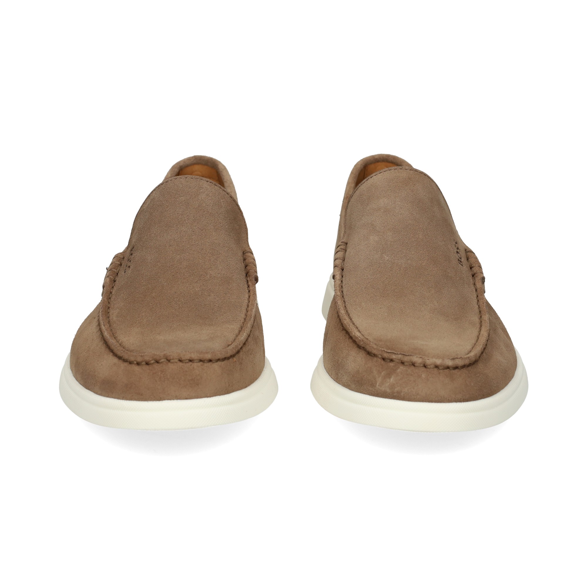 mocasin-ante-marron