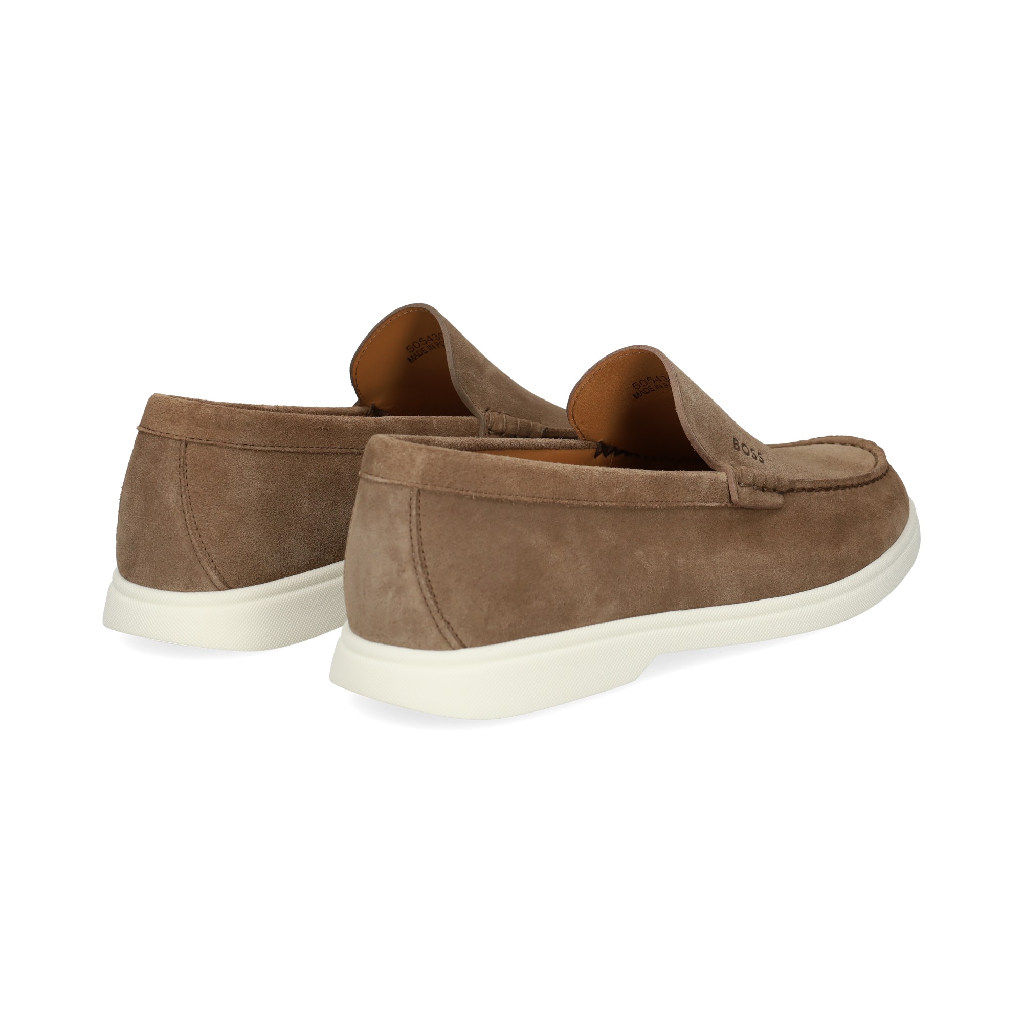 mocasin-ante-marron