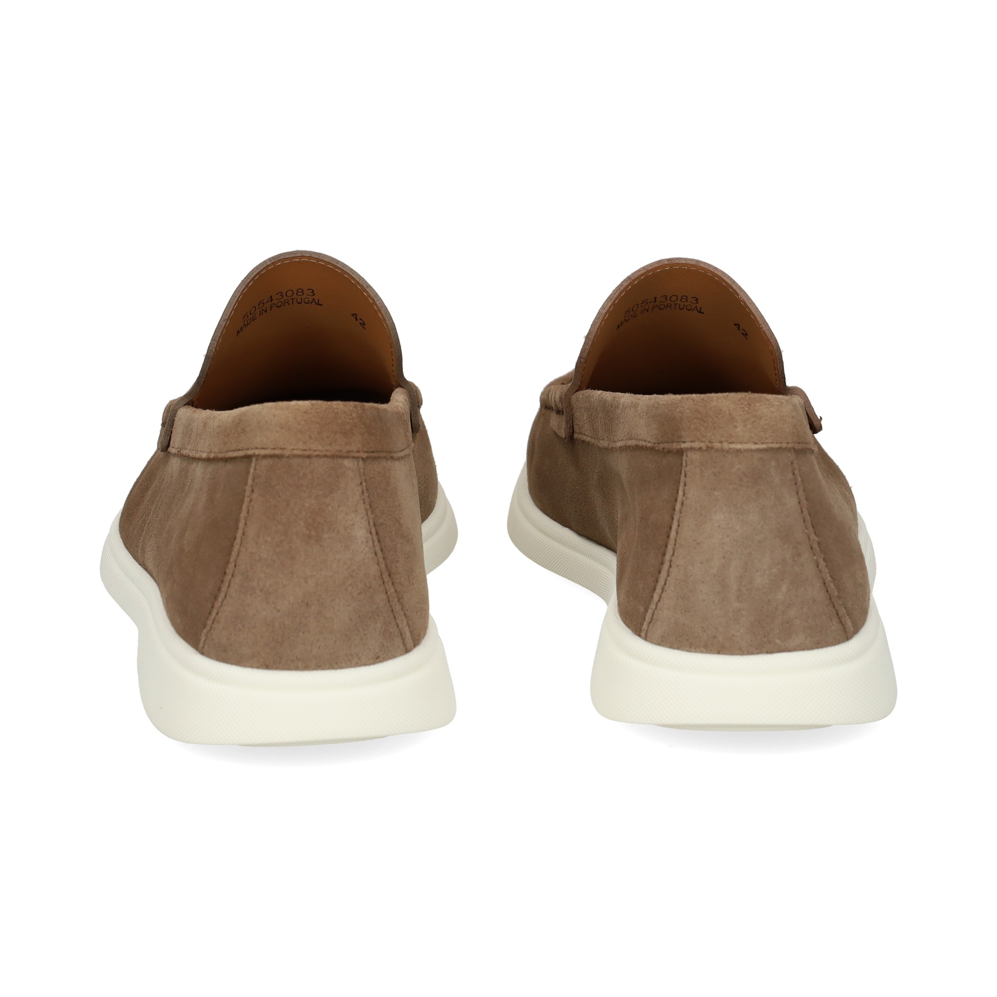 mocasin-ante-marron