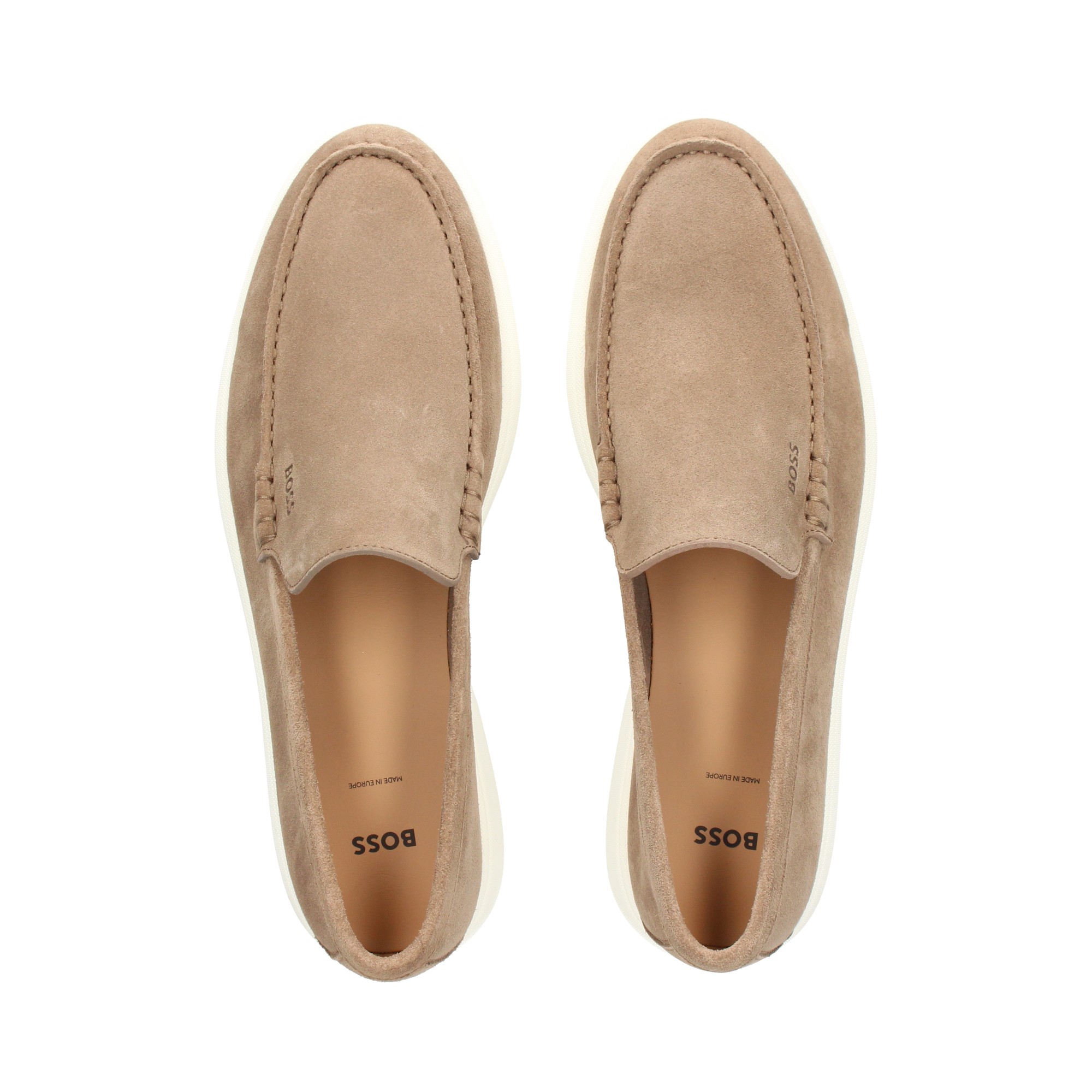 mocasin-ante-marron