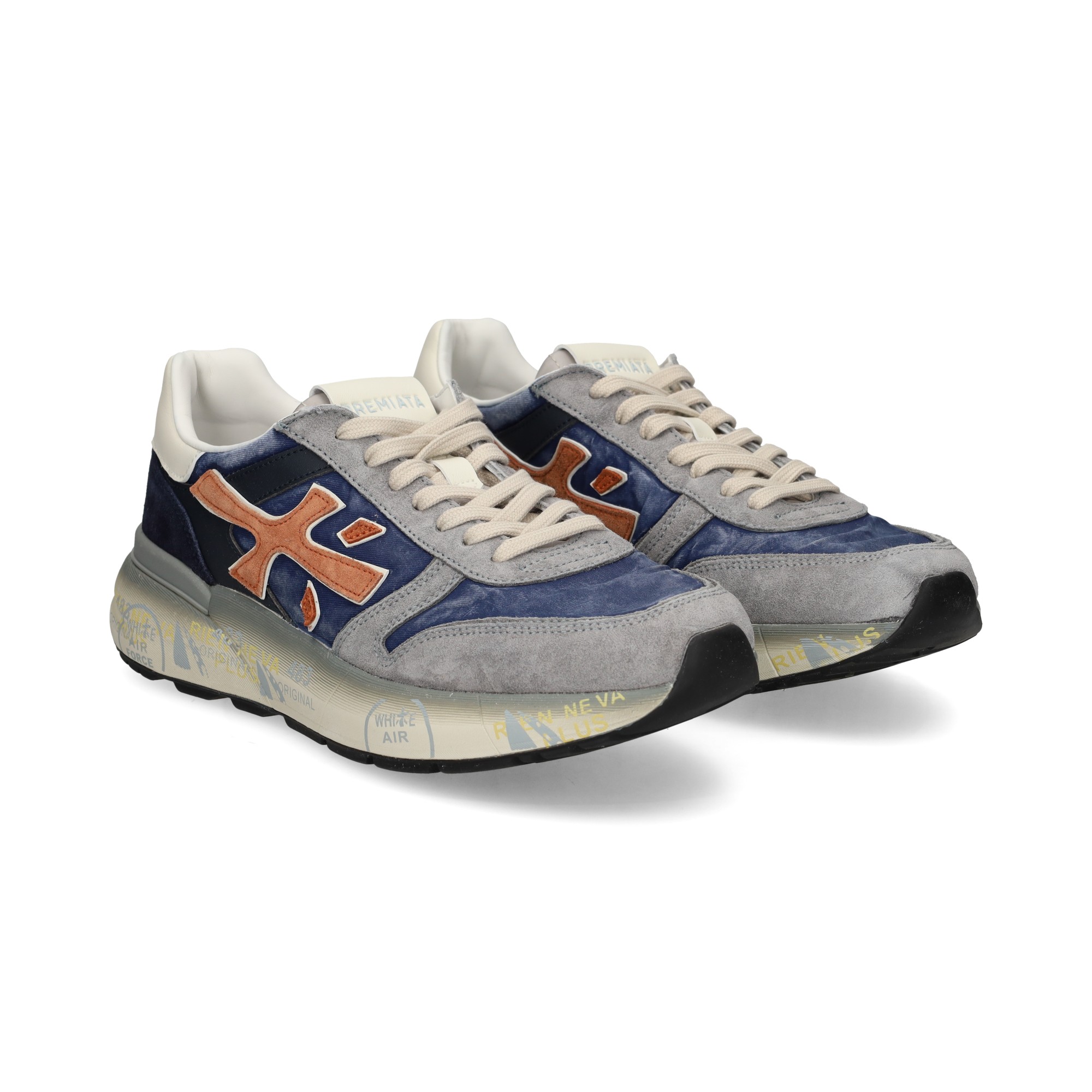 deportivo-antenylon-multi-jeans