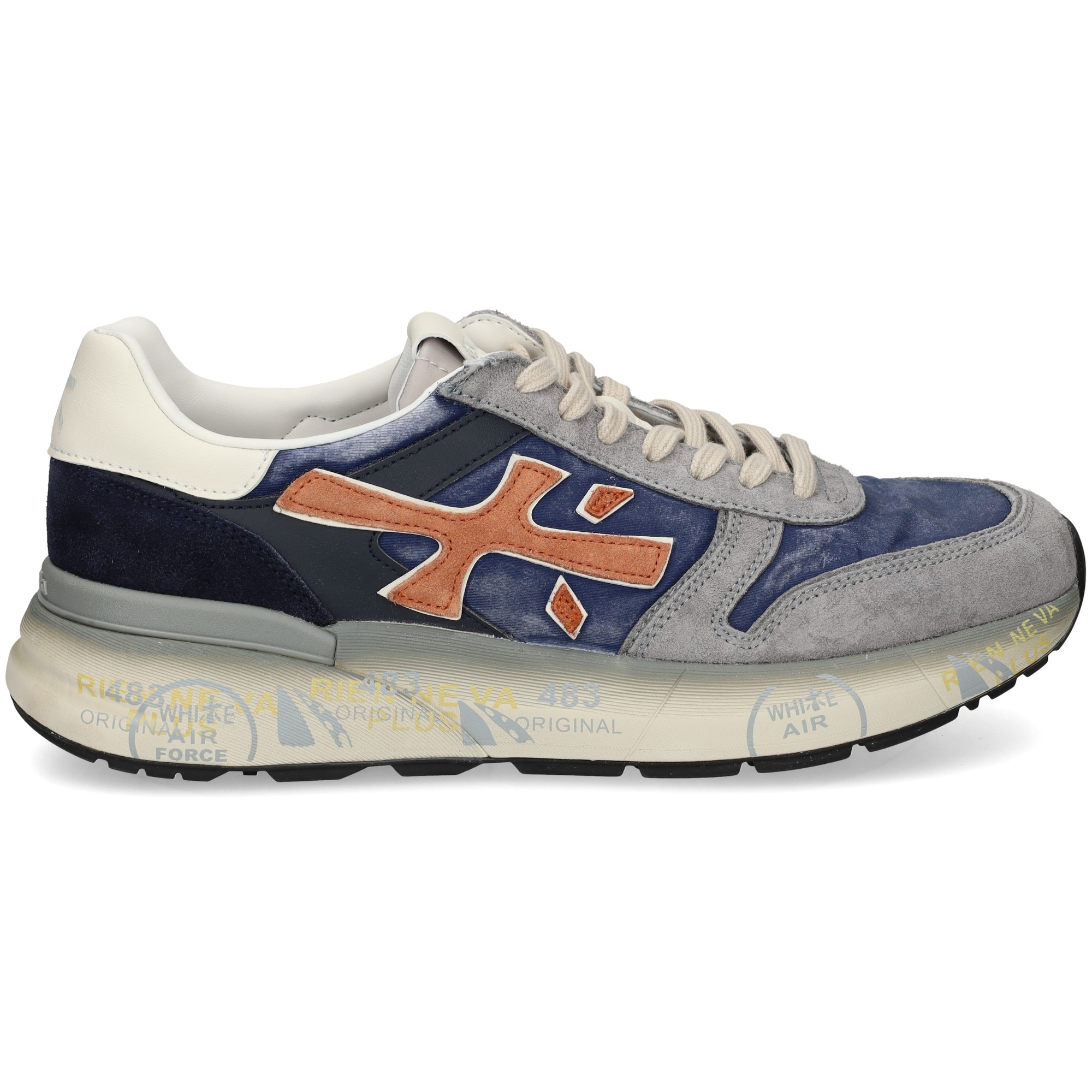 deportivo-antenylon-multi-jeans