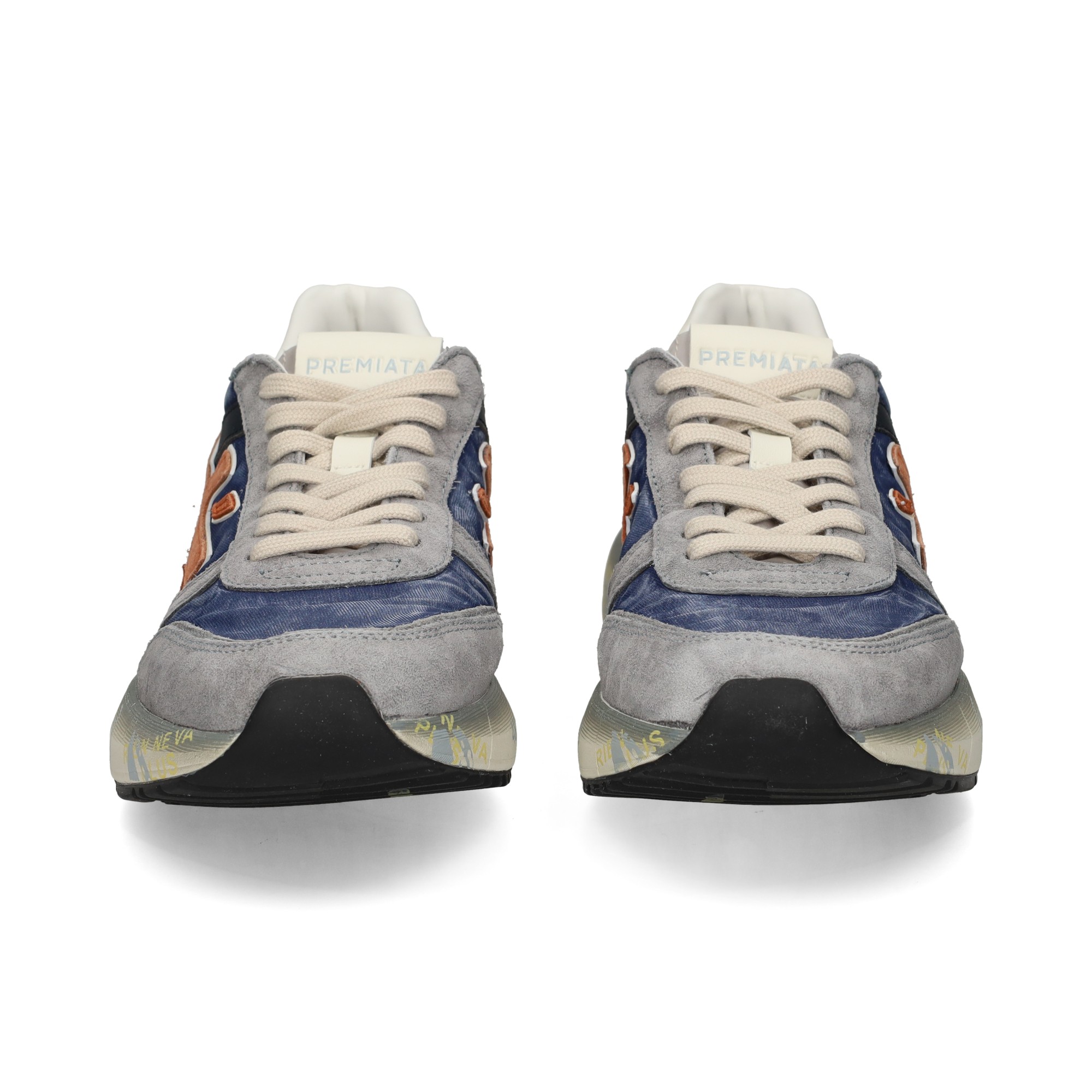 deportivo-antenylon-multi-jeans