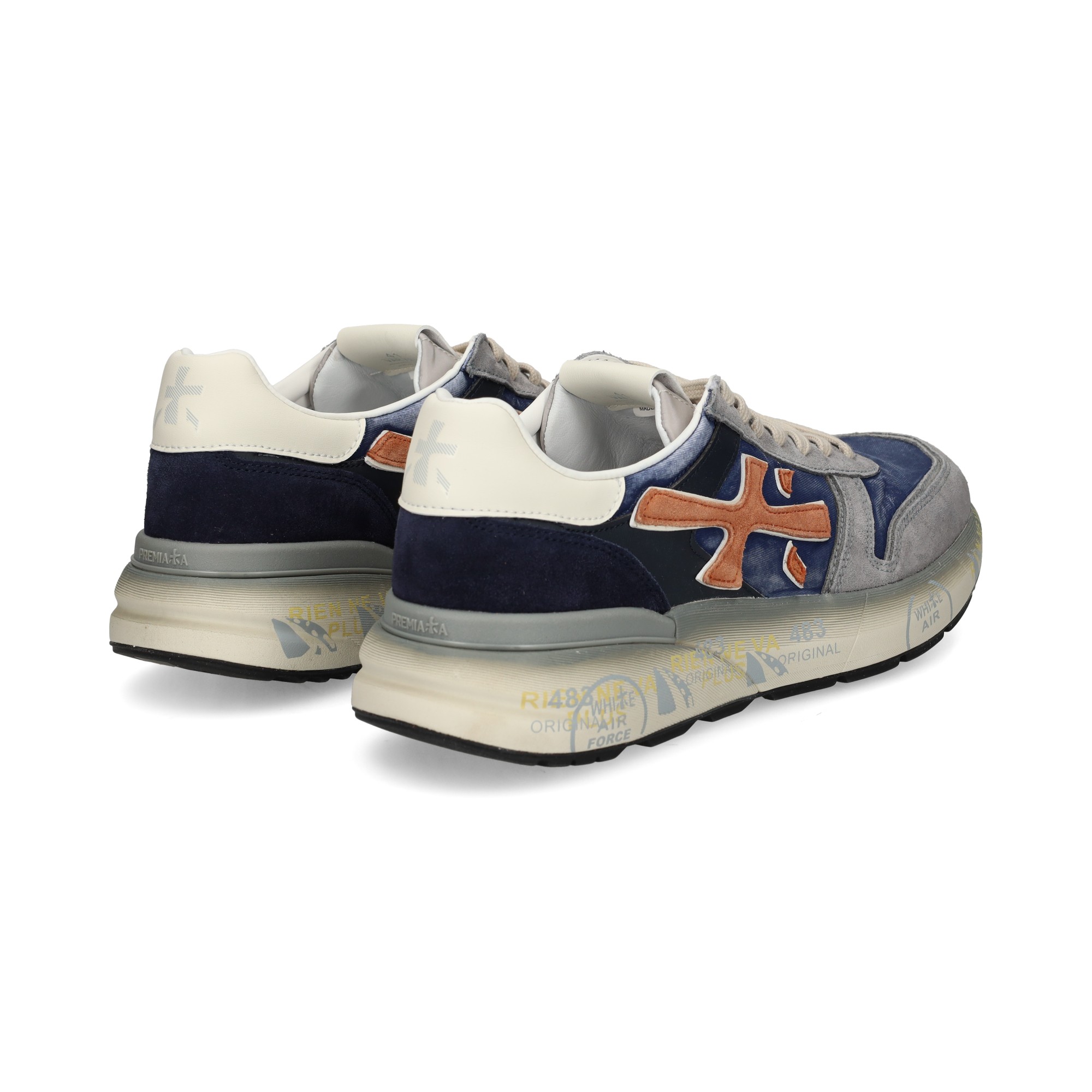 deportivo-antenylon-multi-jeans