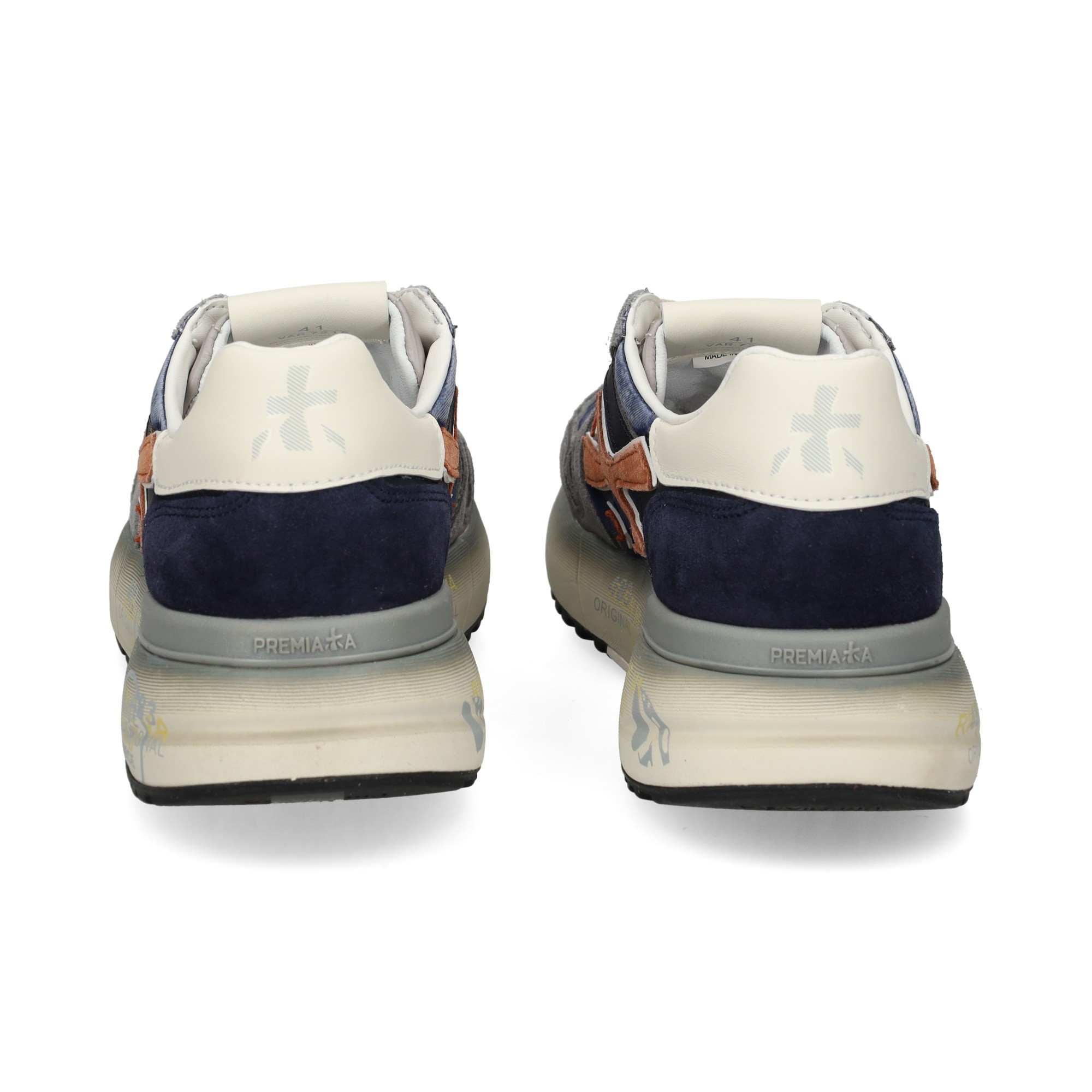 deportivo-antenylon-multi-jeans