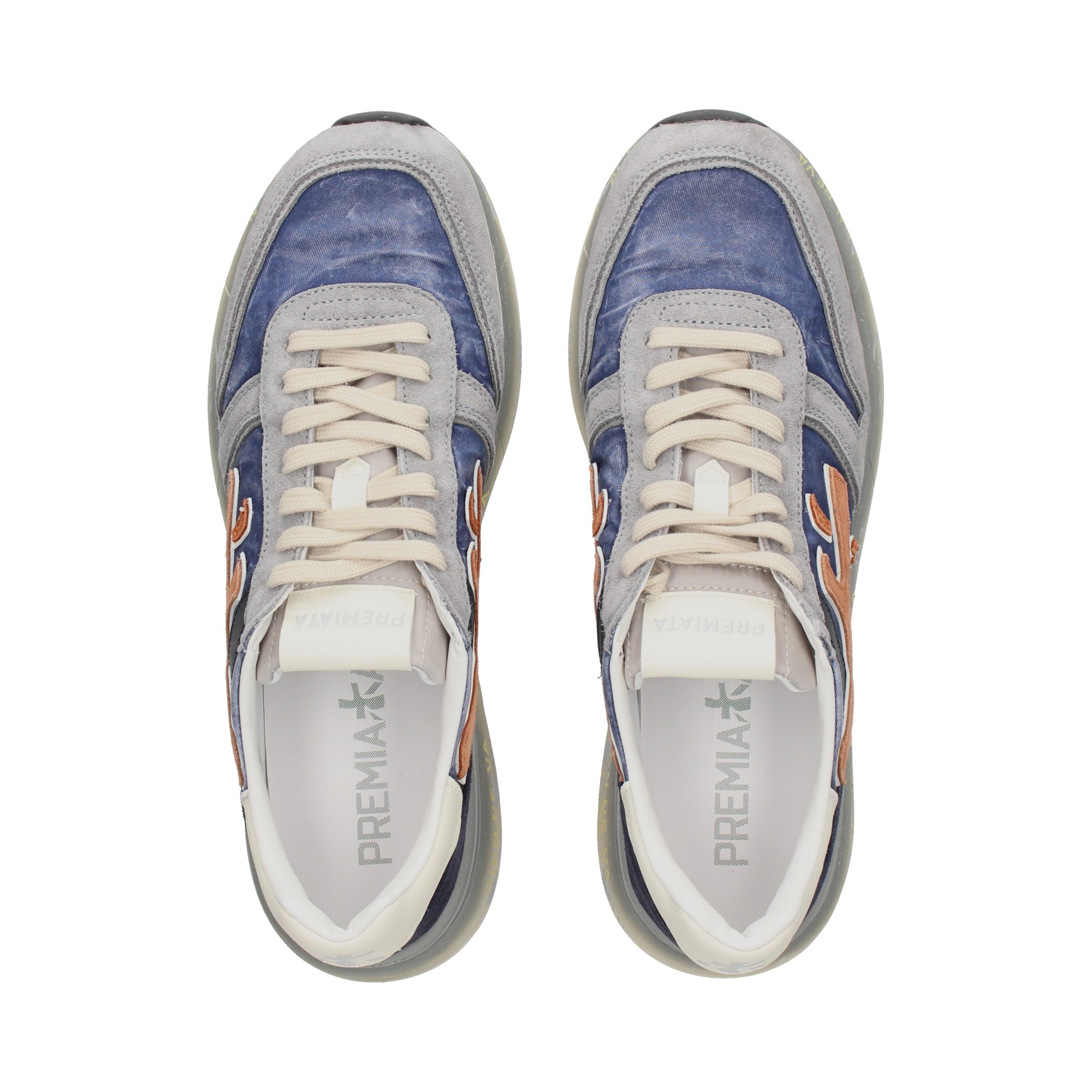 deportivo-antenylon-multi-jeans