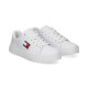 YBS BLANCO 