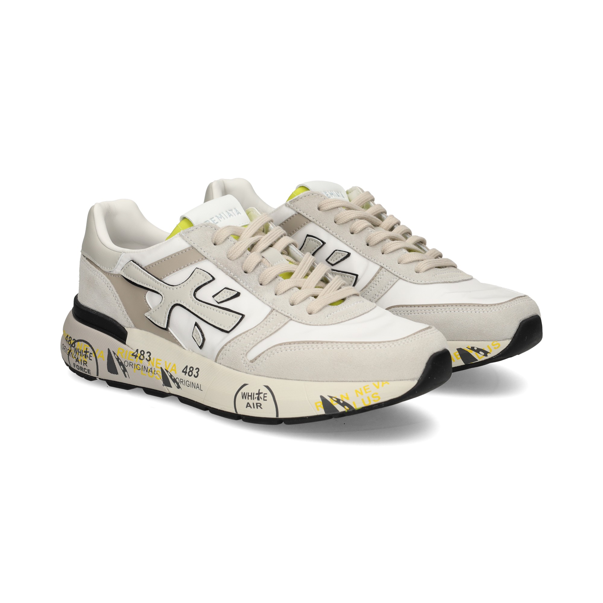 deportivo-antenylon-multi-blanco