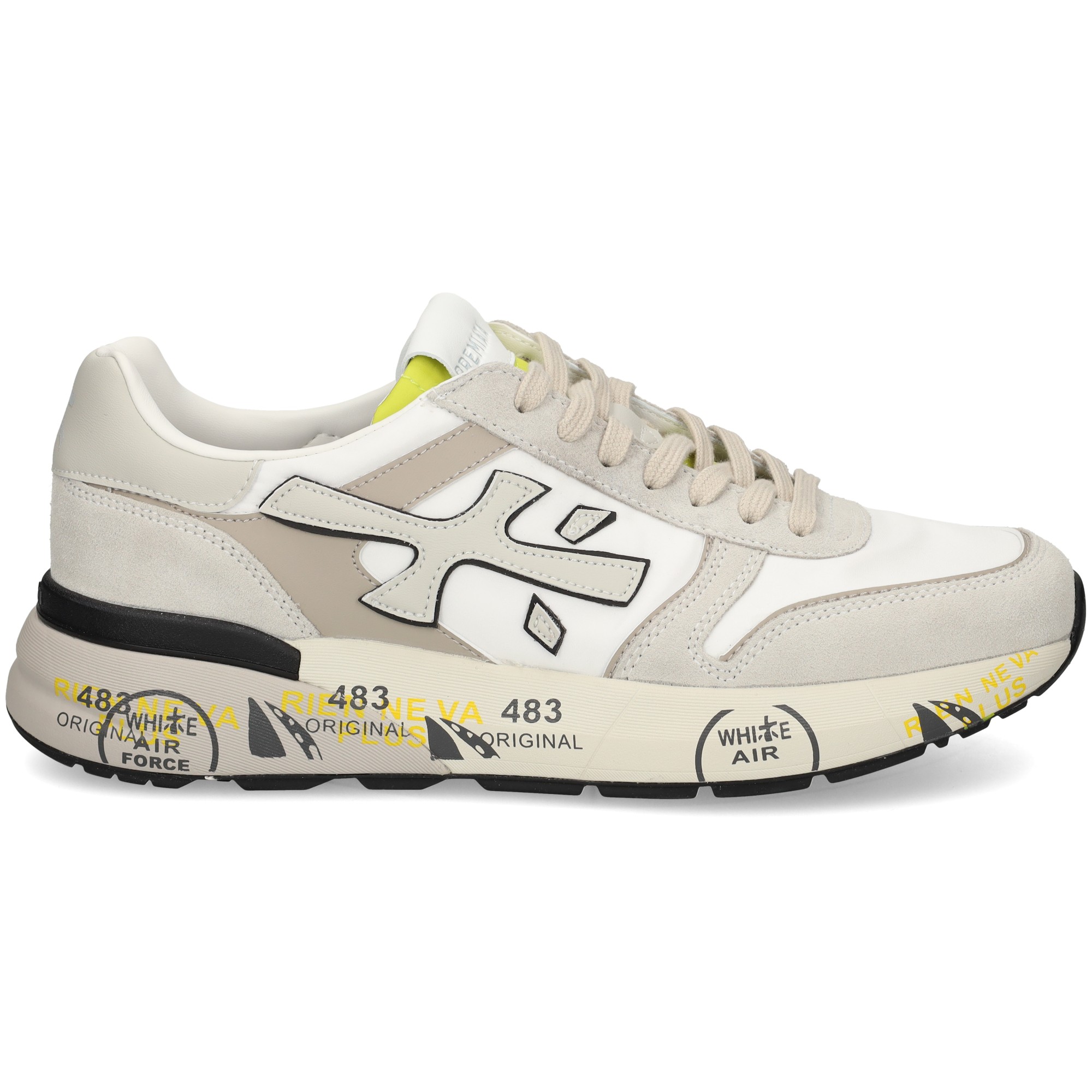 deportivo-antenylon-multi-blanco