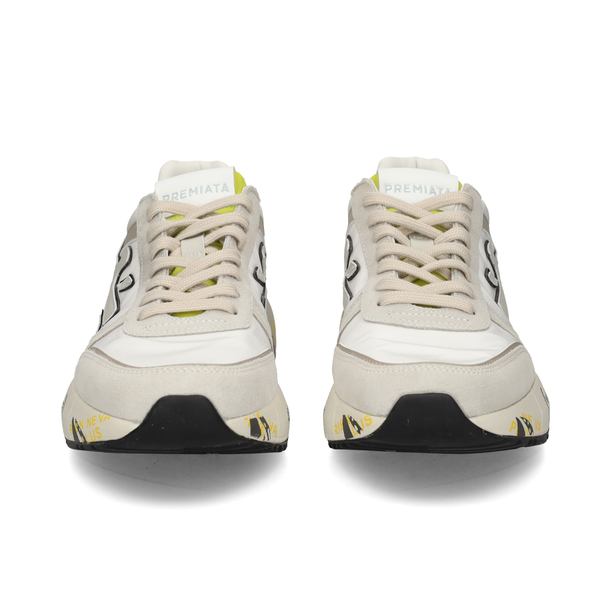 deportivo-antenylon-multi-blanco
