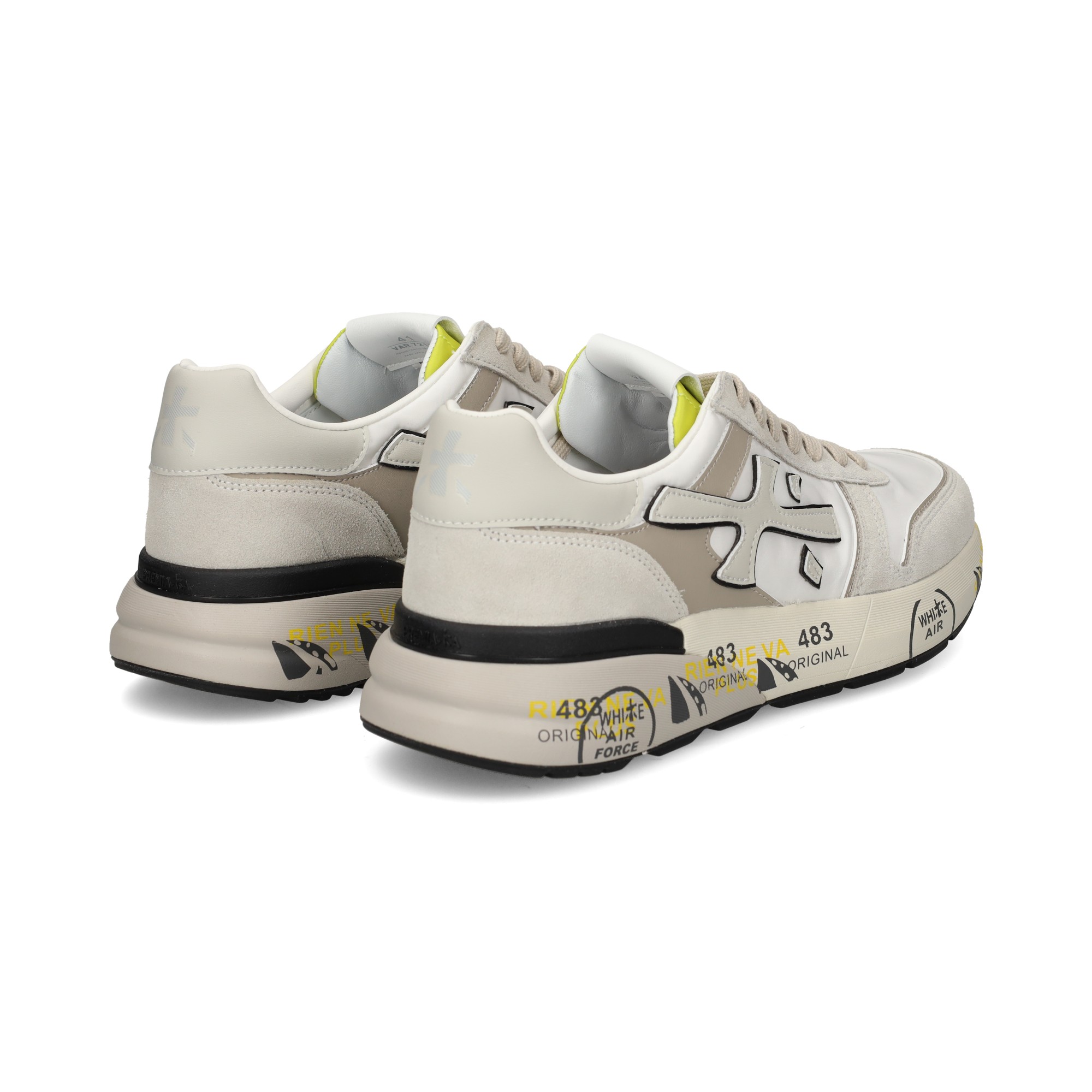 deportivo-antenylon-multi-blanco