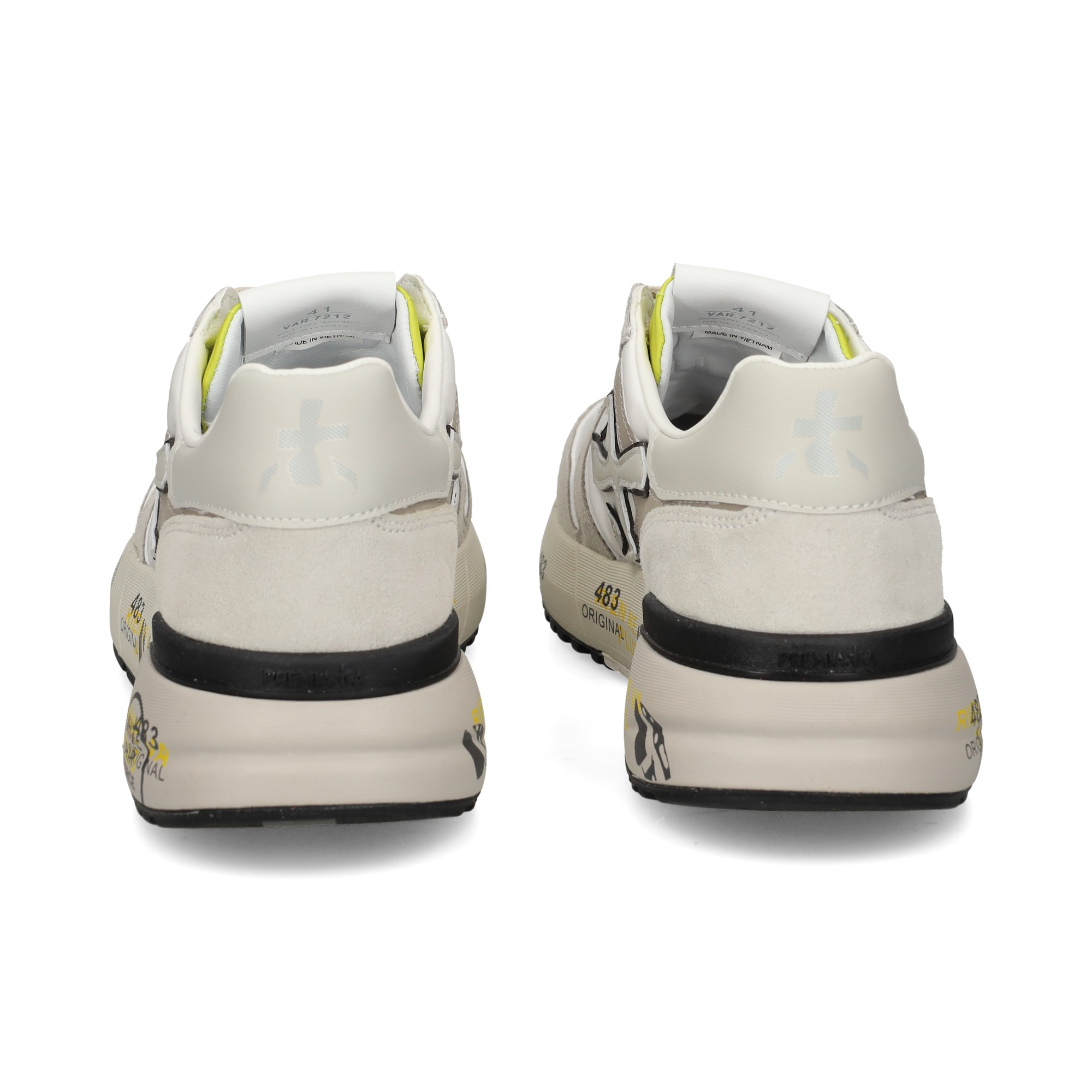 deportivo-antenylon-multi-blanco