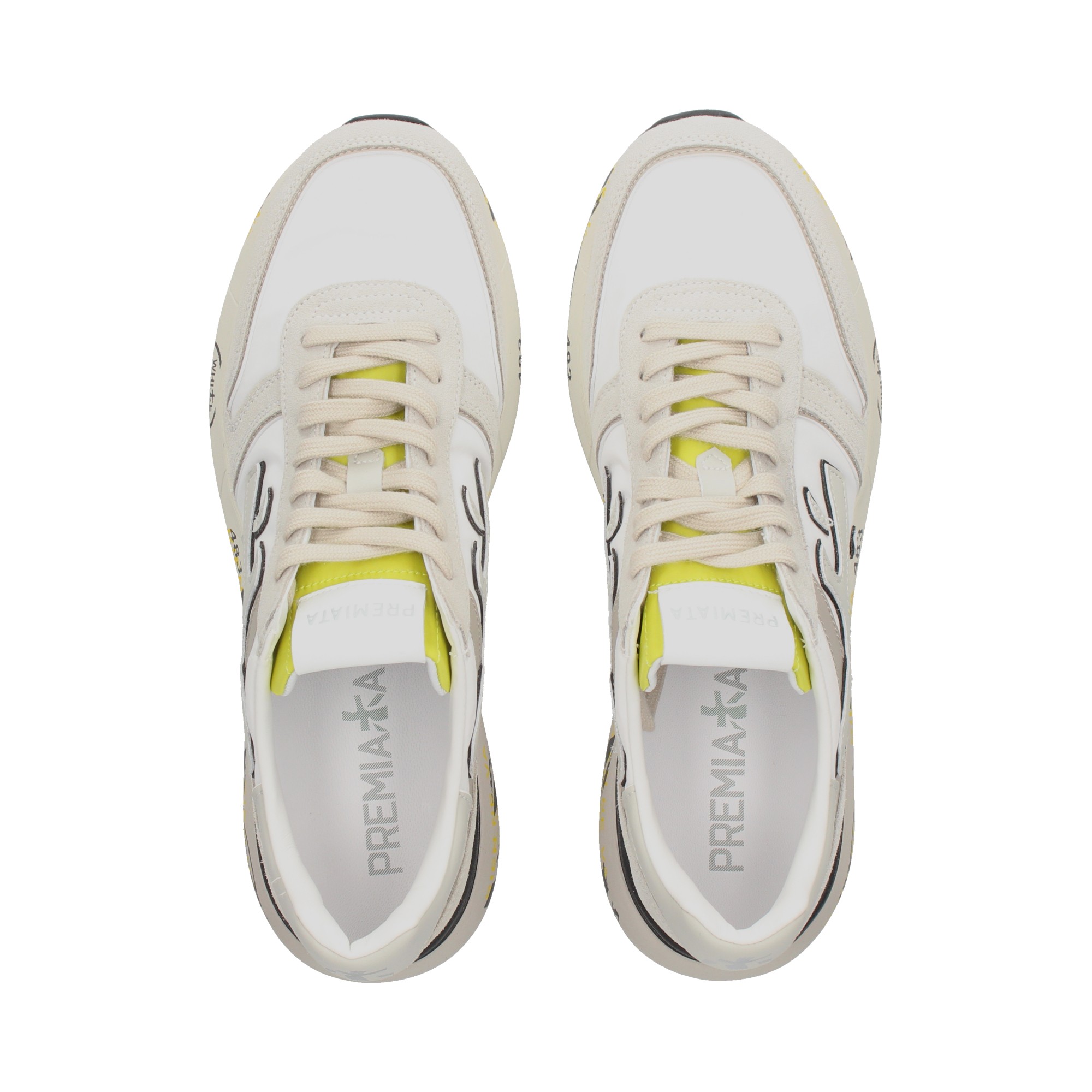 deportivo-antenylon-multi-blanco
