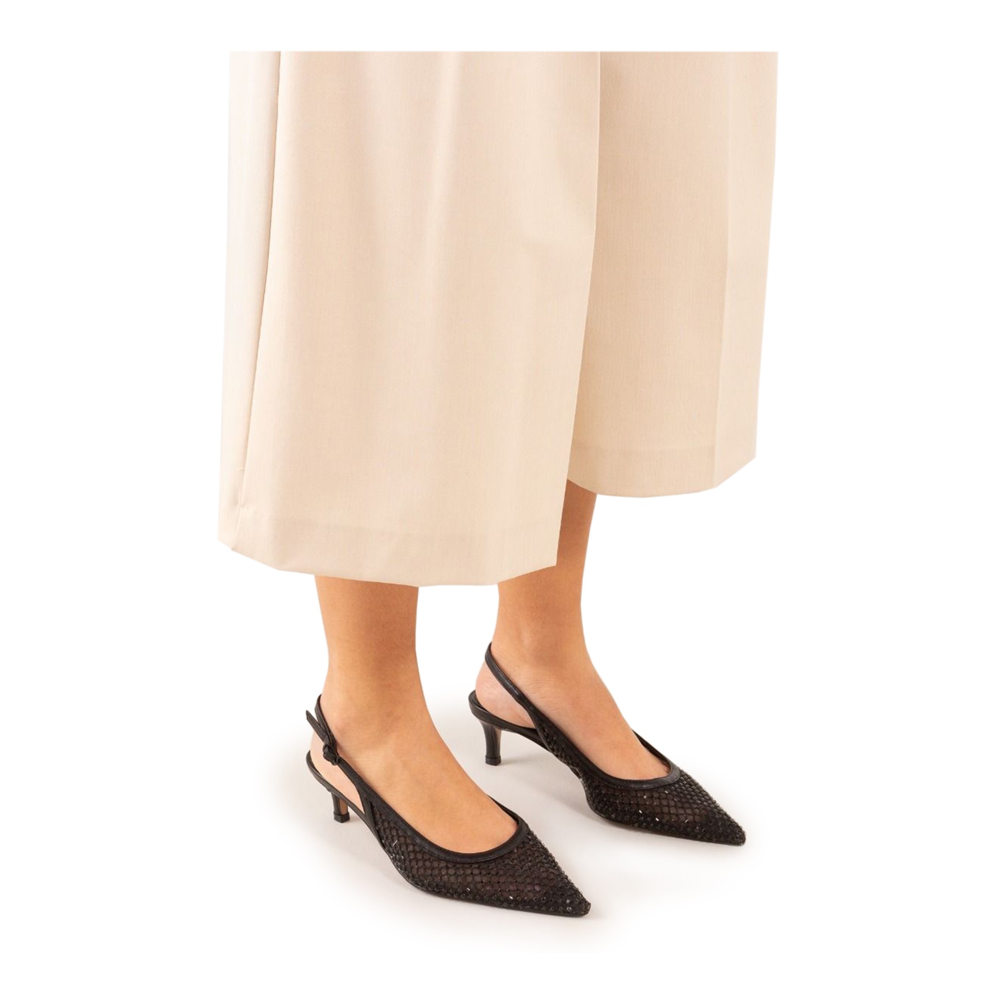 sin-talon-mallastrass-negro