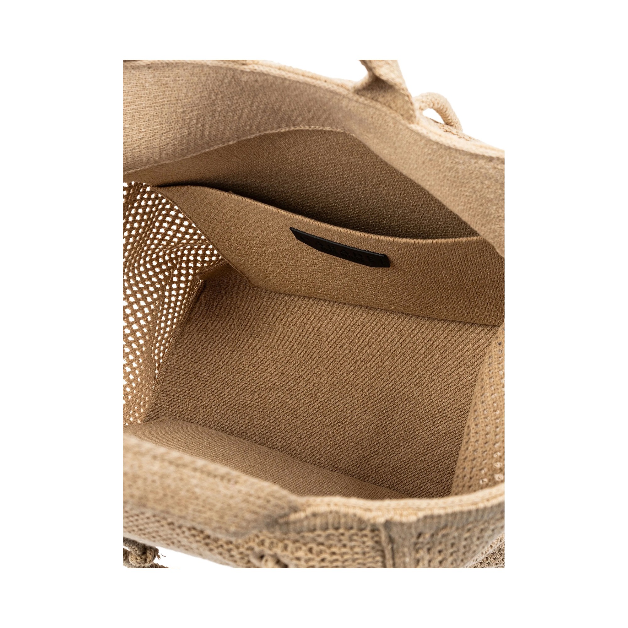 BOLSO