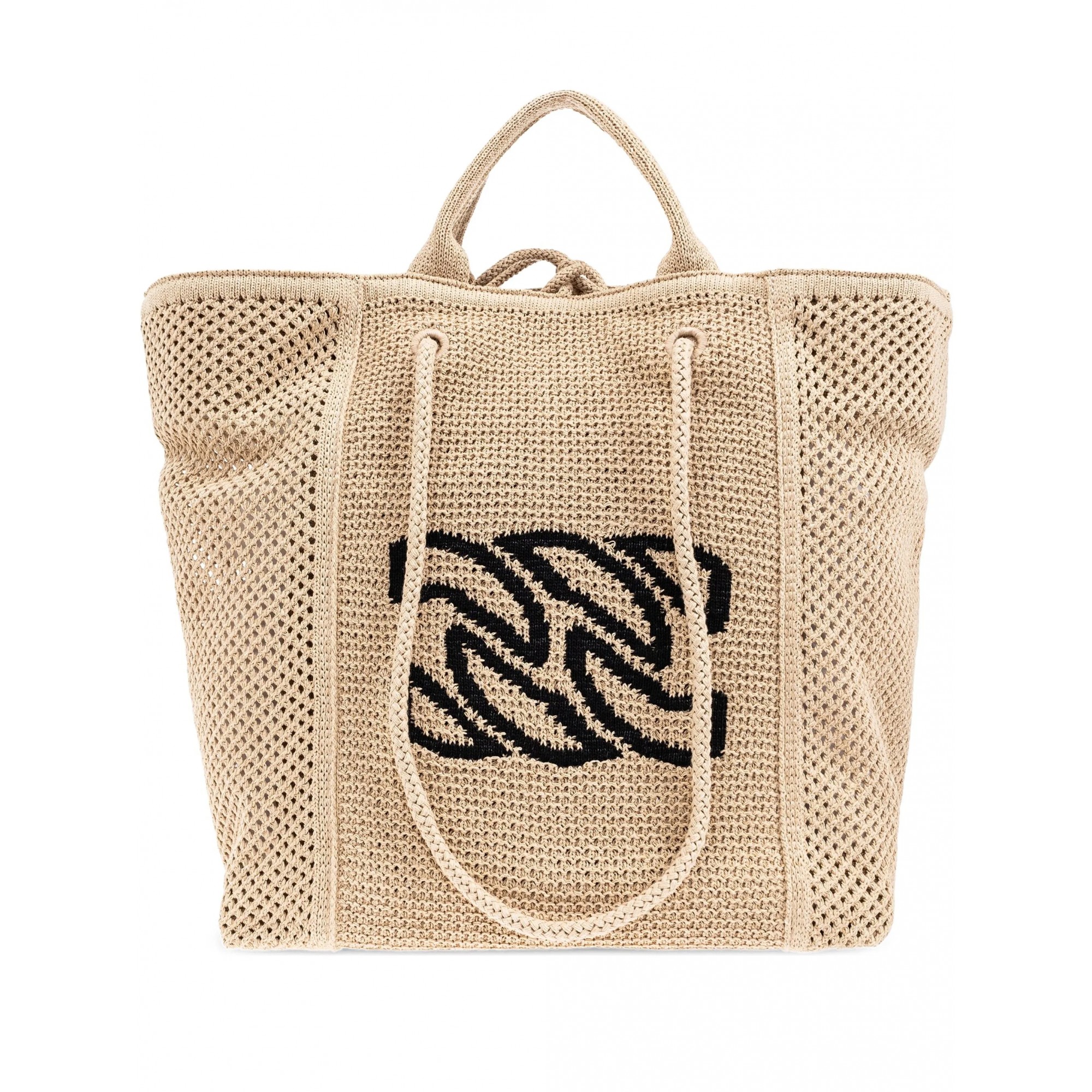 BOLSO