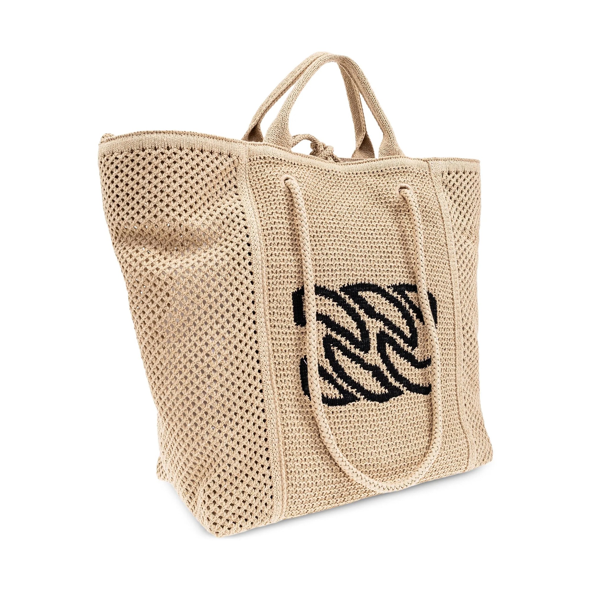 BOLSO