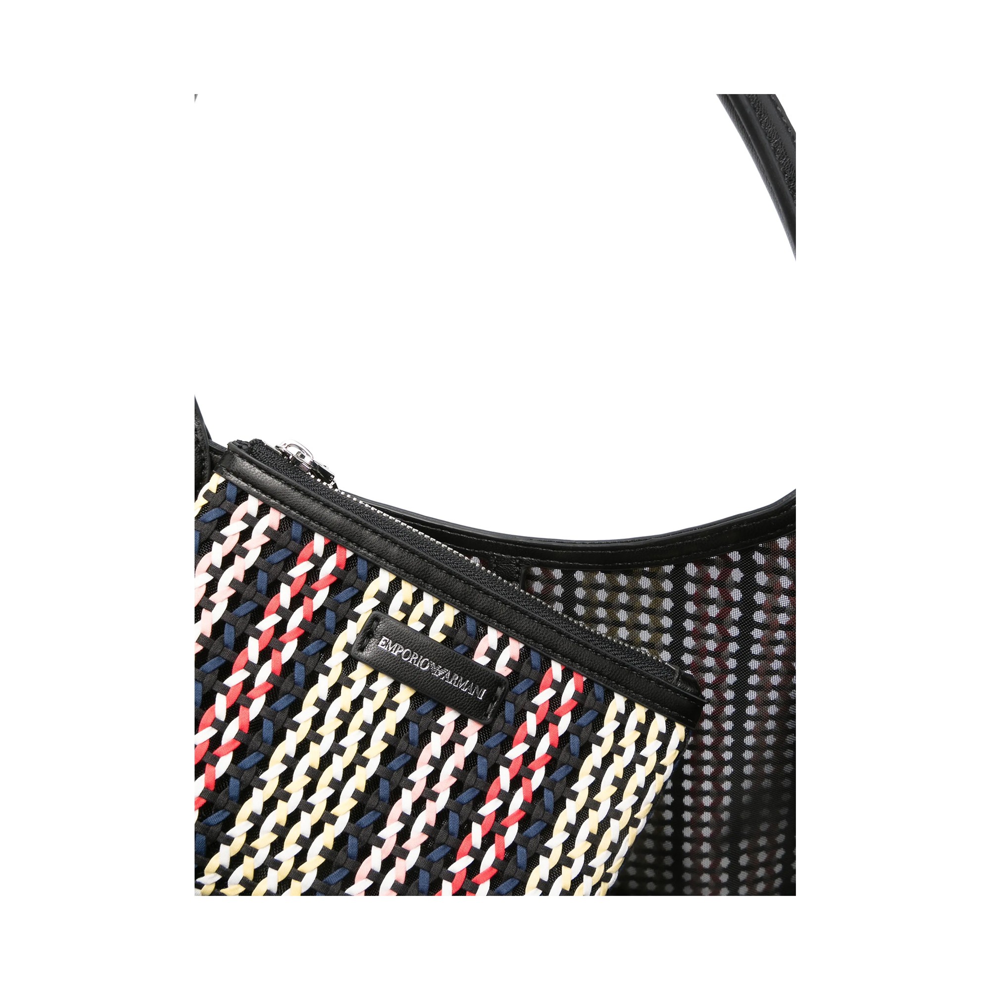 BOLSO