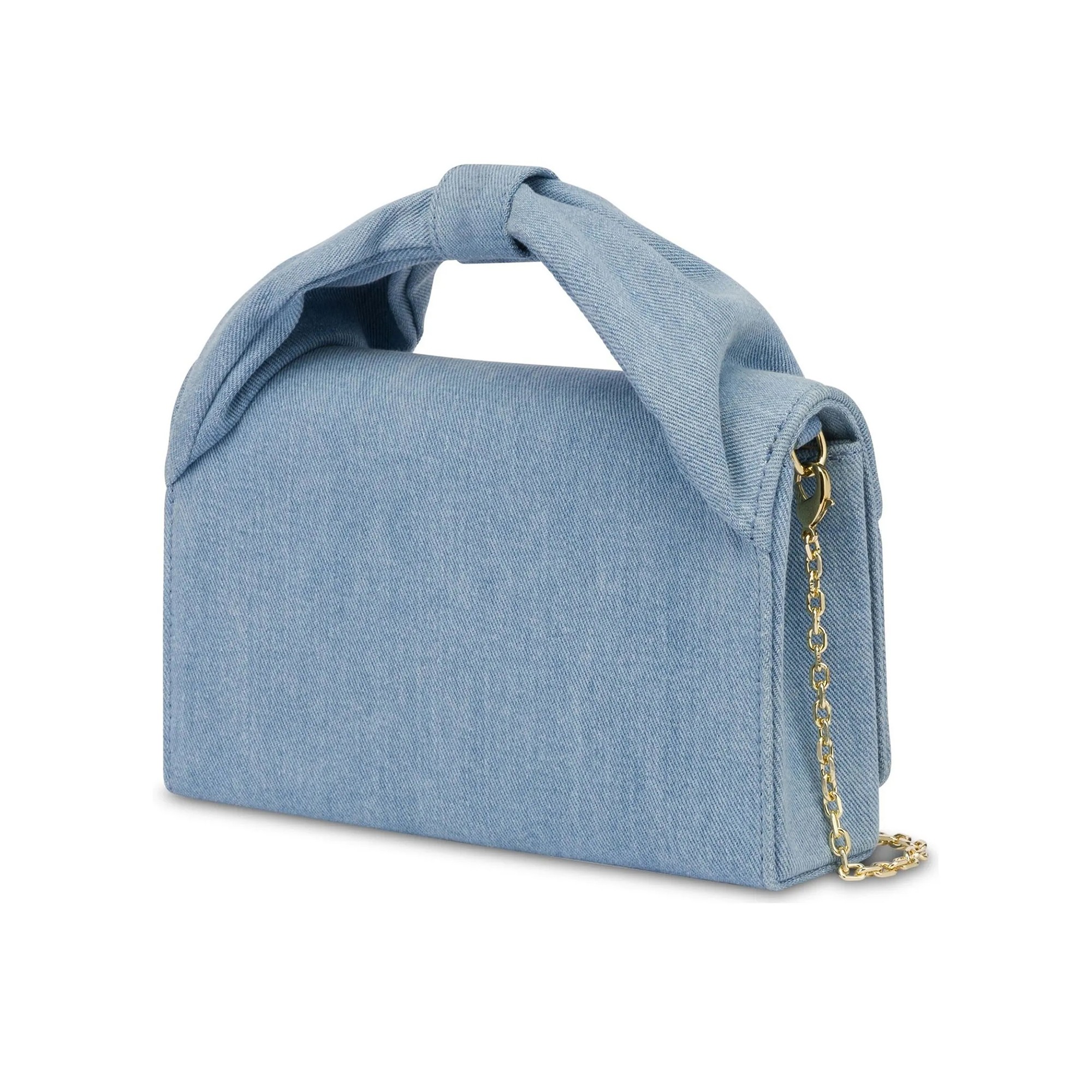 BOLSO