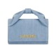 700 LIGHT BLU