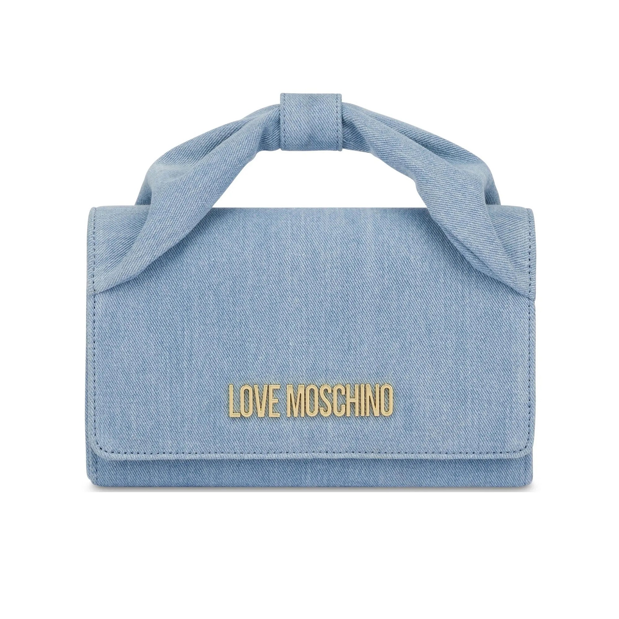 BOLSO