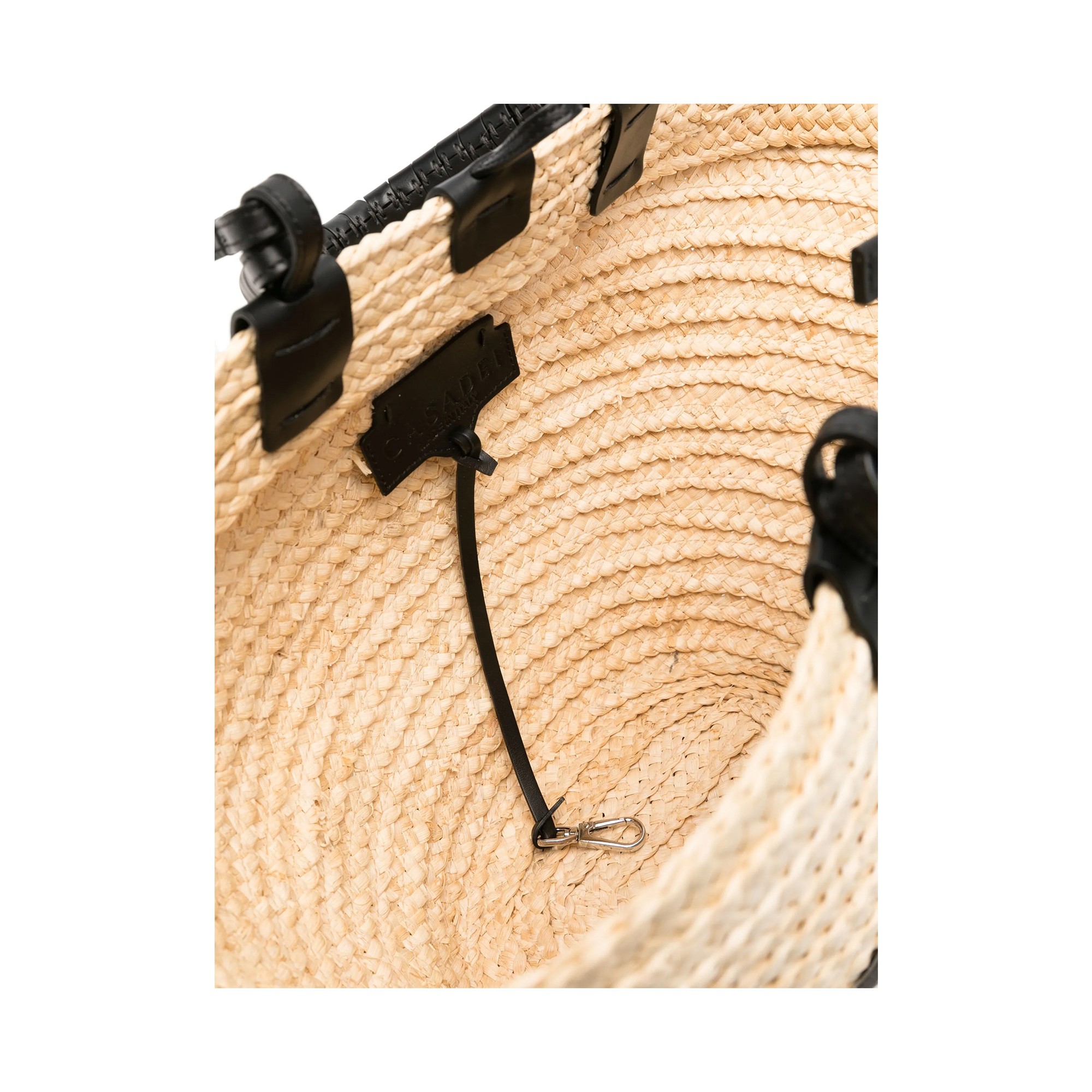 BOLSO