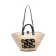 A579 NATUR+NERO